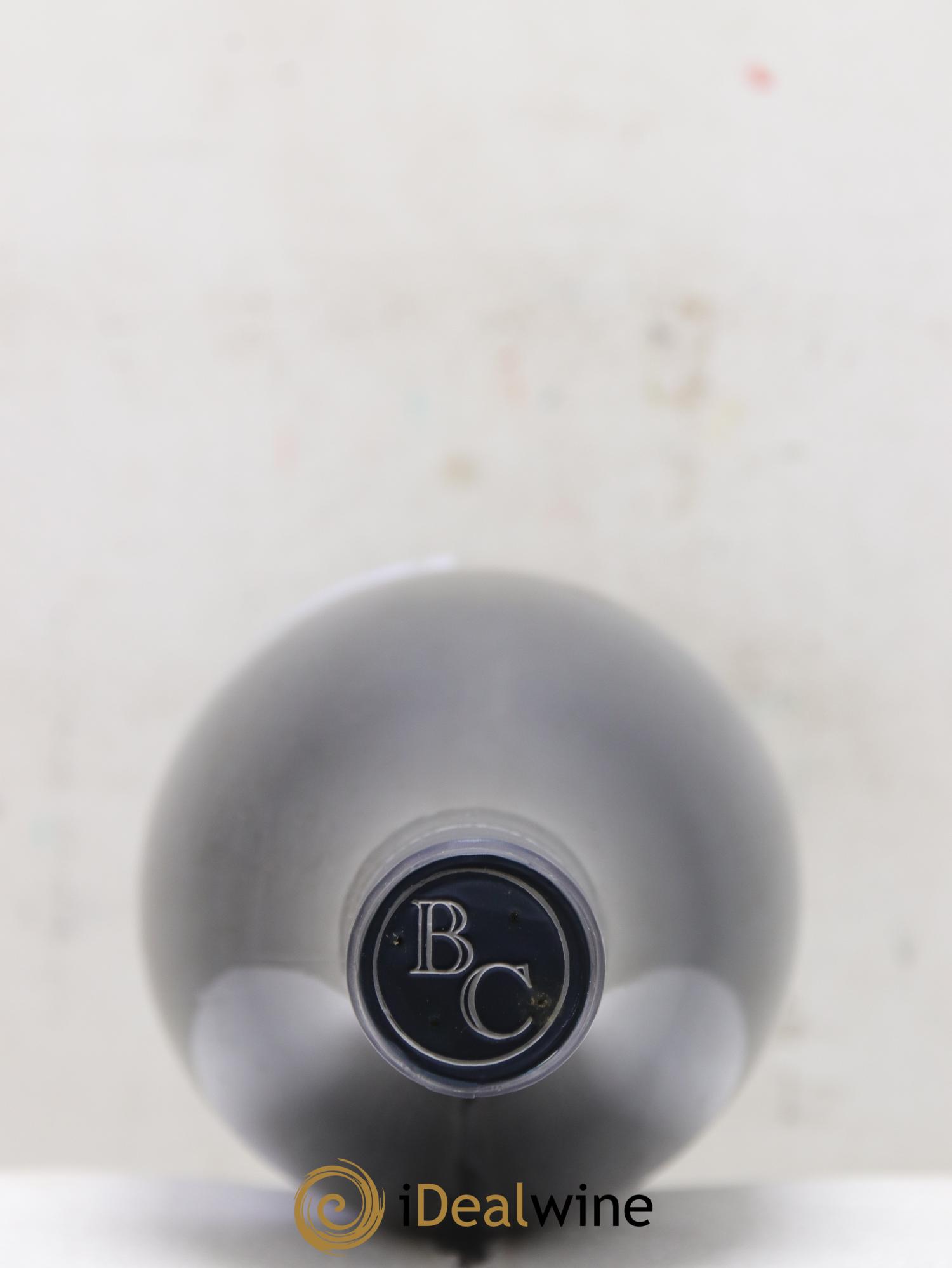 Bonnes-Mares Grand Cru Bruno Clair (Domaine) 2016 - Lot of 1 bottle - 2