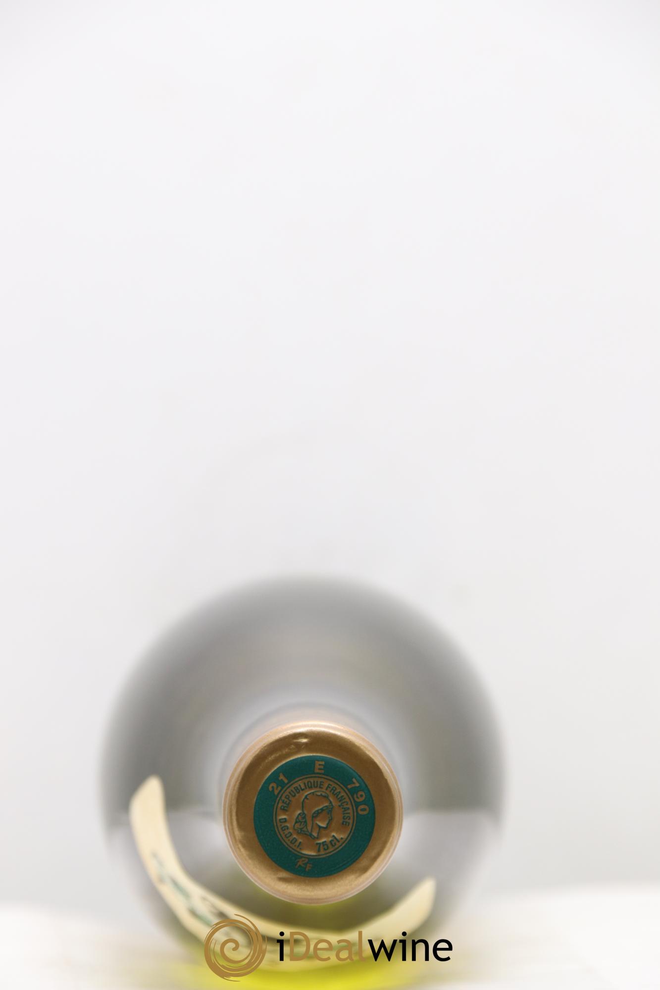 Puligny-Montrachet Les Enseignères Coche Dury (Domaine) 2022 - Posten von 1 Flasche - 1