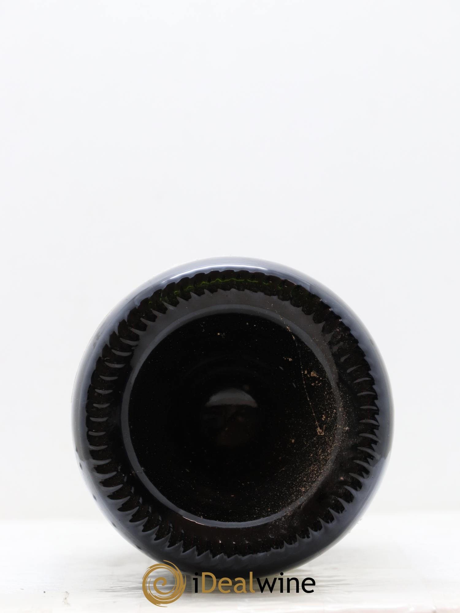 1er Cru Millésimé Extra-Brut Jacques Selosse 2007 - Lot of 1 bottle - 3