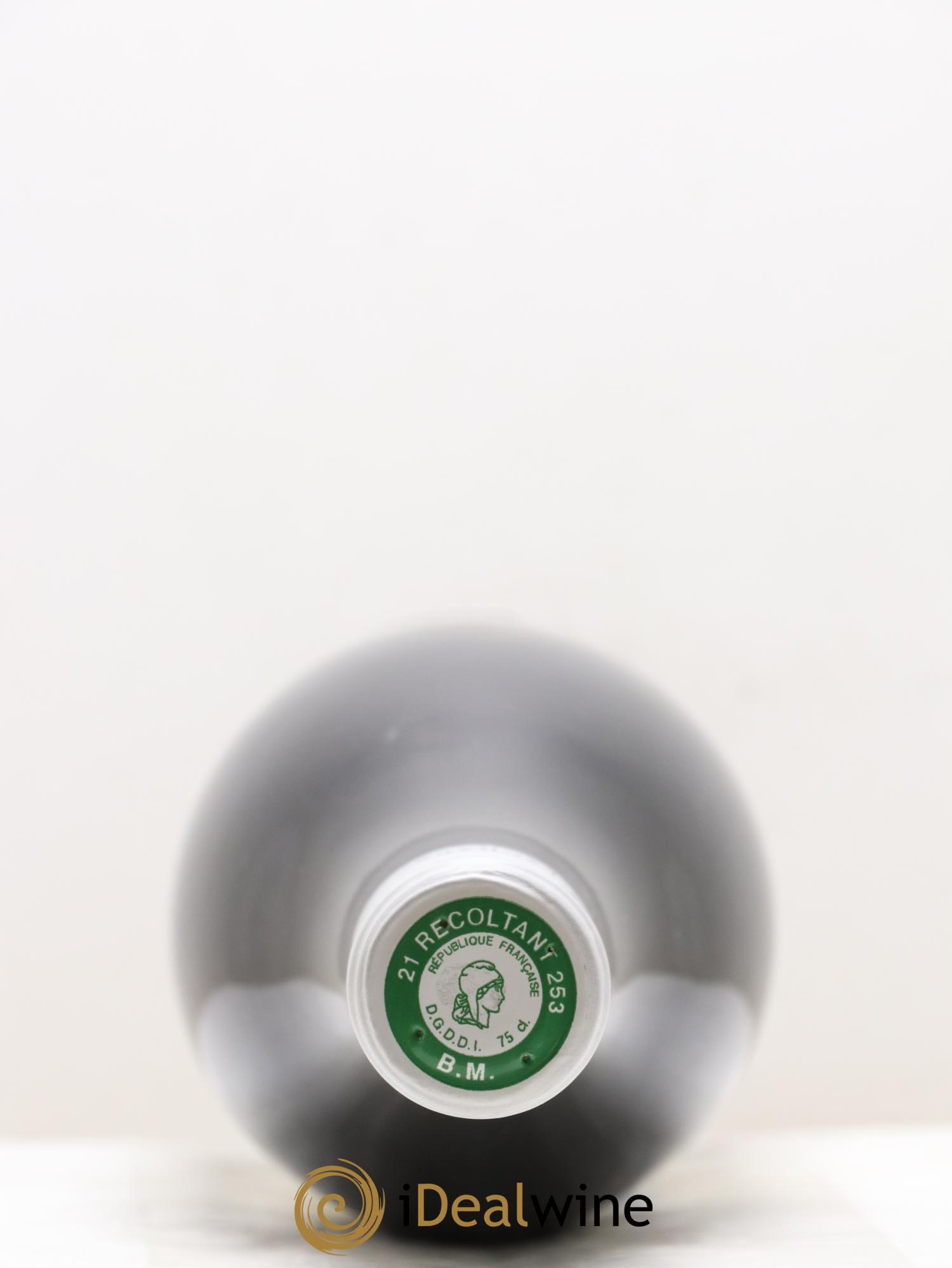 Nuits-Saint-Georges Arnoux-Lachaux (Domaine)  2018 - Lotto di 1 bottiglia - 1