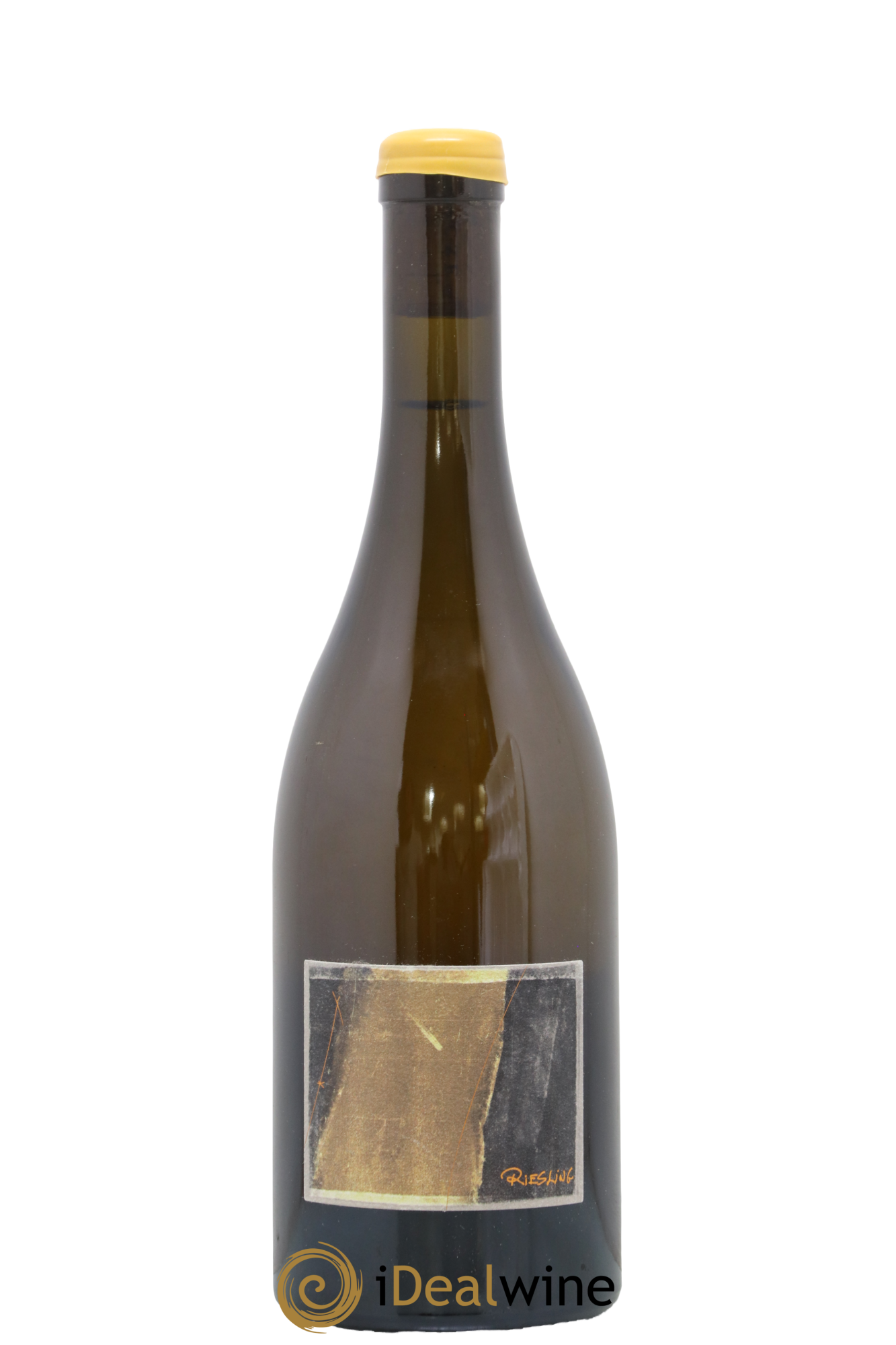 Hongrie Riesling Bencze 2020 - Lot of 1 bottle - 0