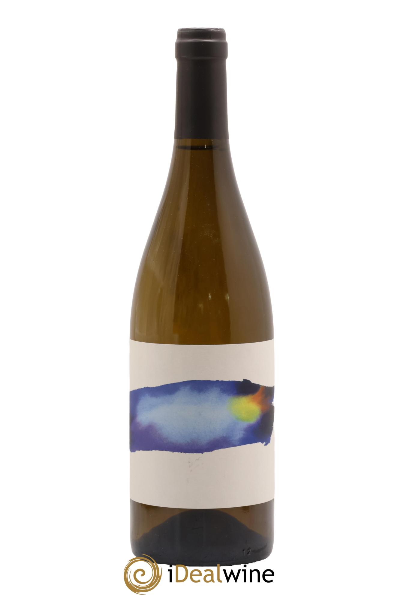 Anjou Clos des Cocus Thomas Batardière 2022 - Posten von 1 Flasche - 0