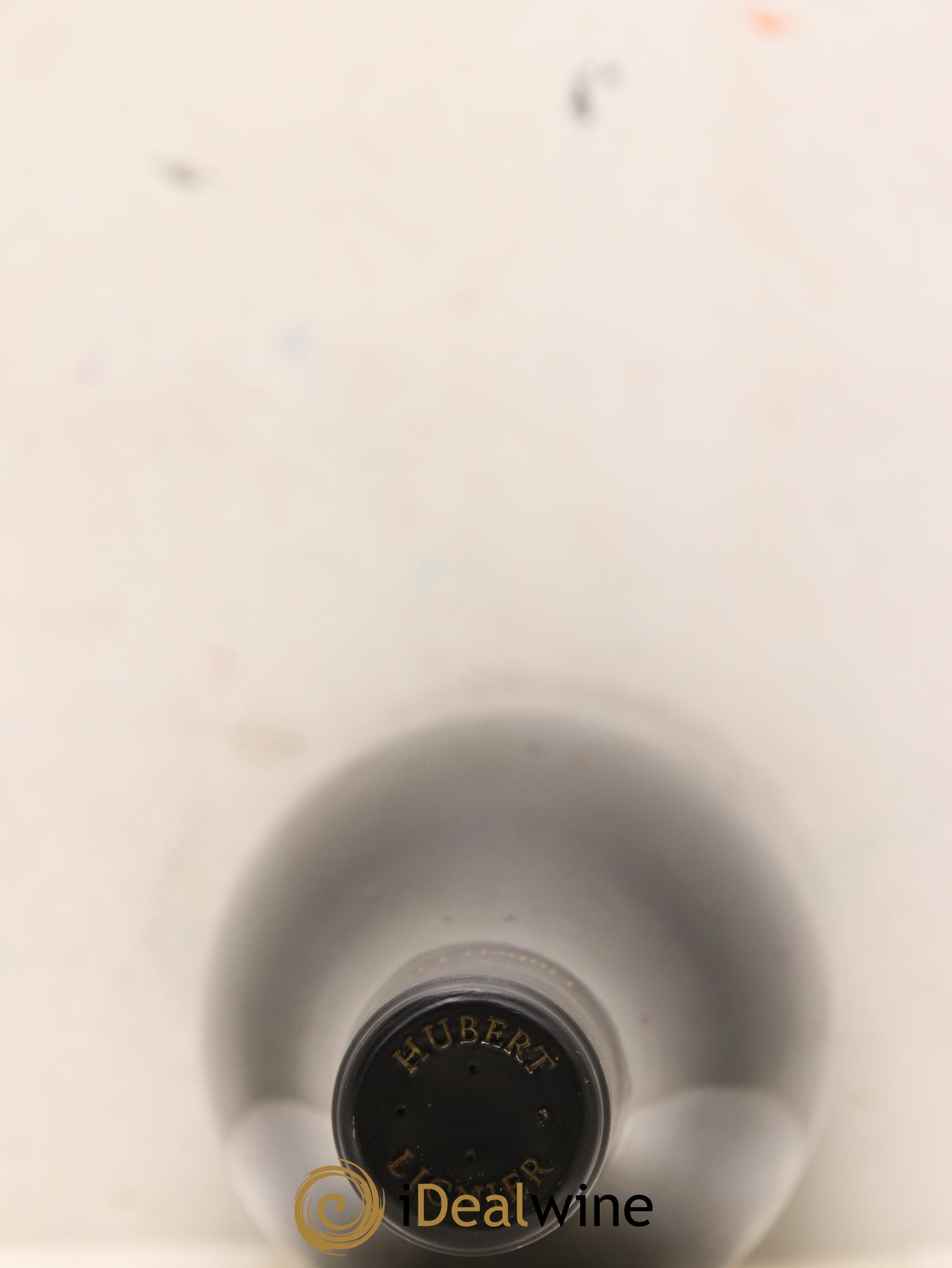 Echezeaux Grand Cru Hubert Lignier (Domaine) 2008 - Lotto di 1 bottiglia - 1