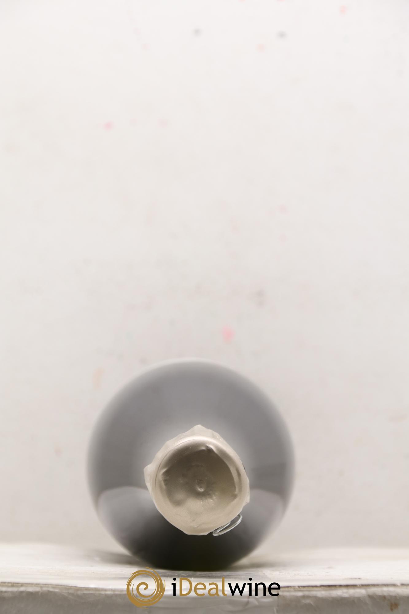 Initial Brut Jacques Selosse - Lot de 1 bouteille - 2
