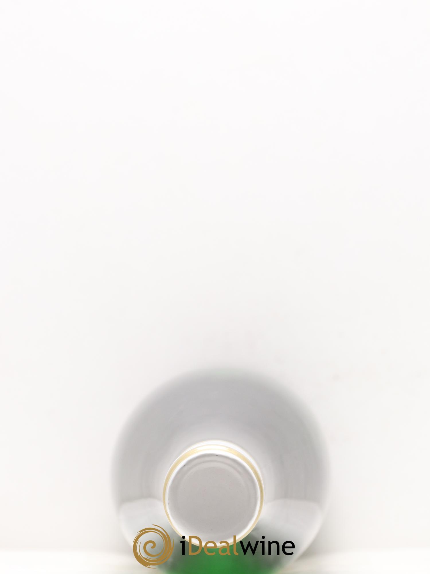 Riesling Scharzhofberger Spatlese Egon Muller 2018 - Posten von 2 Flaschen - 1