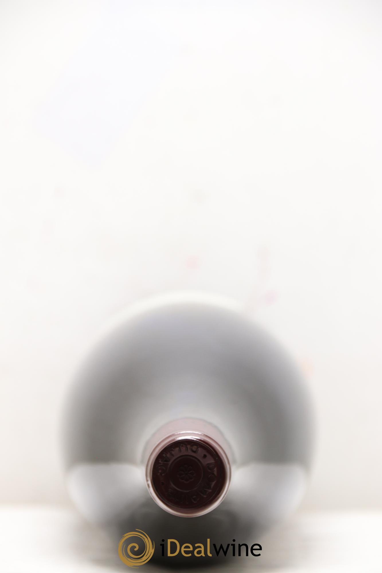 Clos de la Roche Grand Cru Dujac (Domaine) 1999 - Lot de 1 magnum - 2