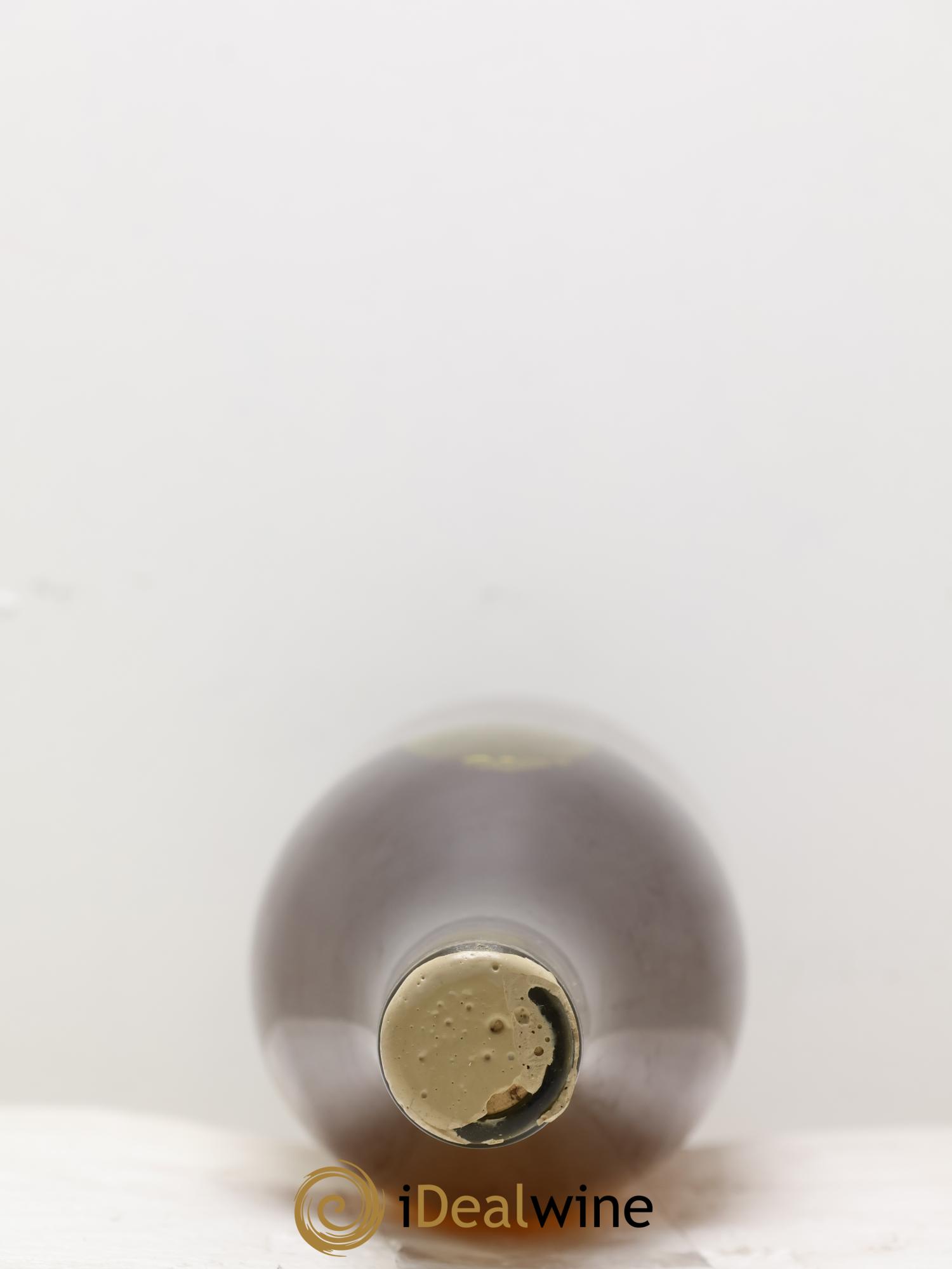 Vin de France Orion Jean-Marc Brignot 2004 - Lotto di 1 bottiglia - 1