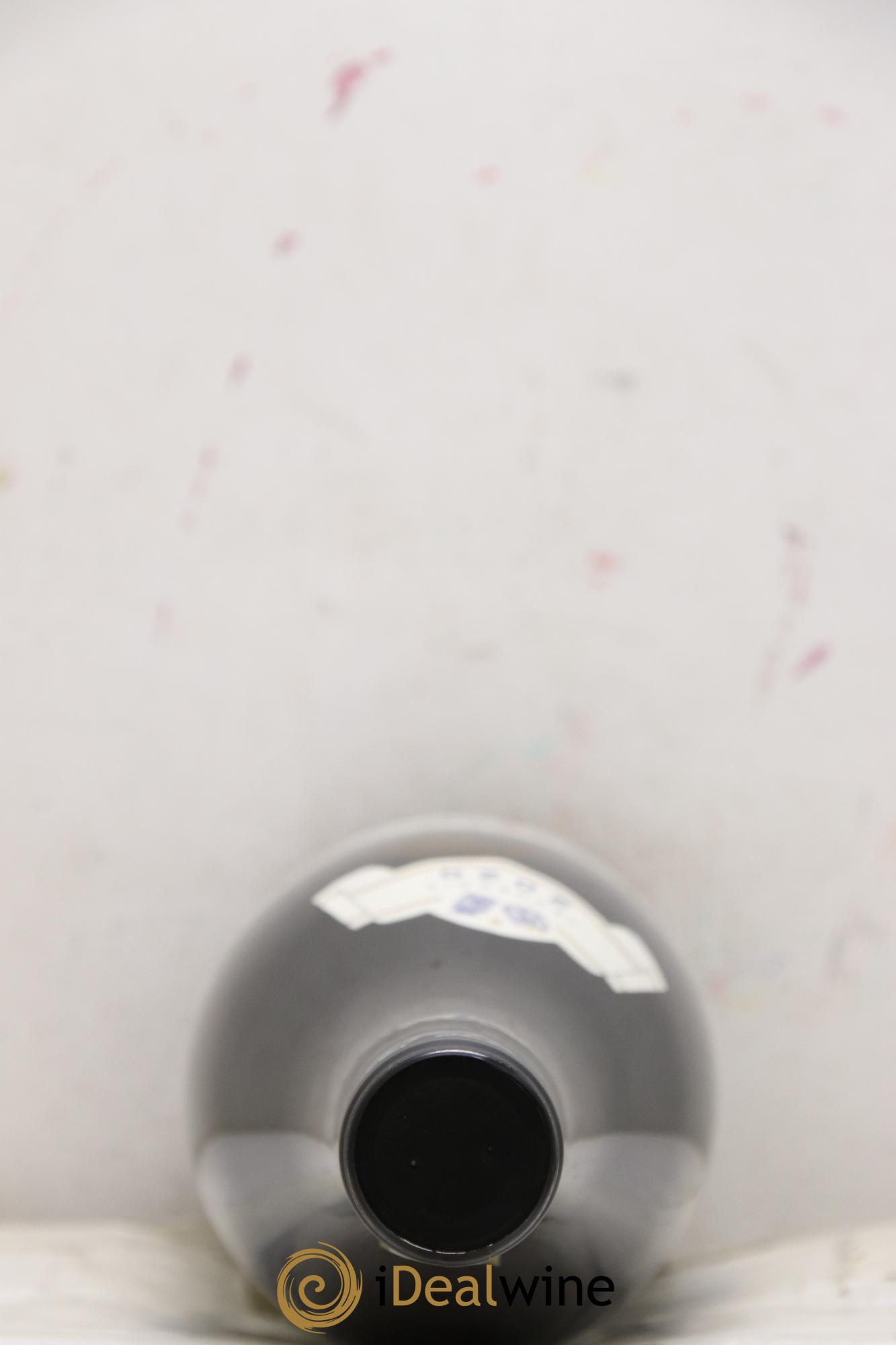 Barolo DOCG Brunate Giuseppe Rinaldi 2020 - Posten von 1 Flasche - 2