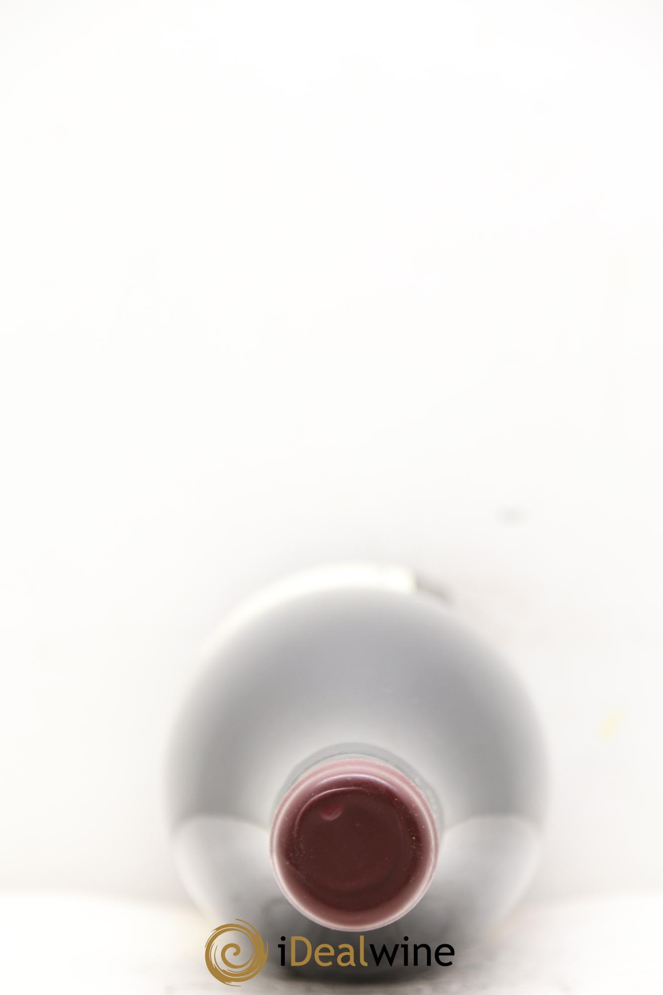 Chambertin Grand Cru Domaine Trapet 2021 - Lot of 1 bottle - 2