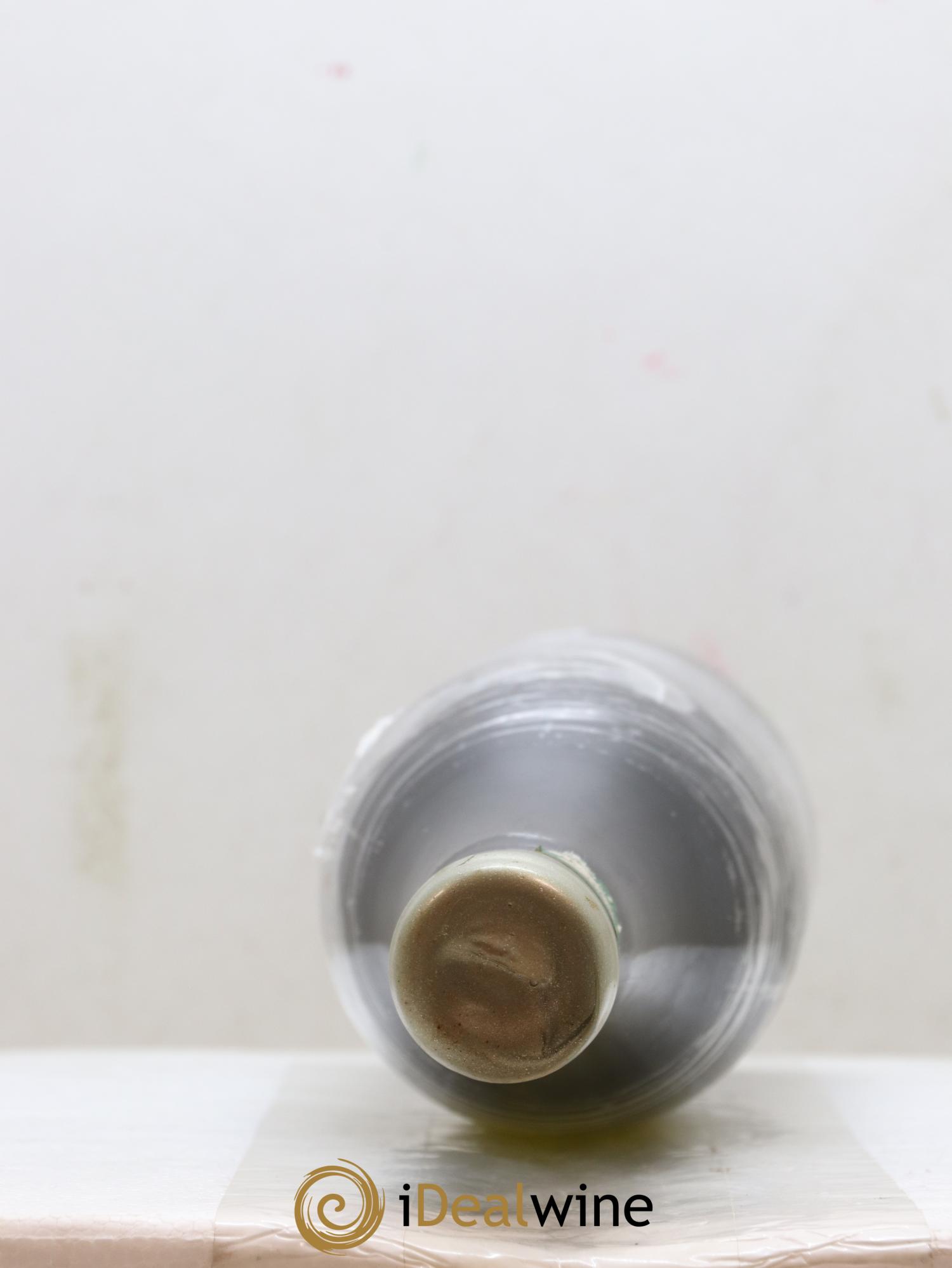 Corton-Charlemagne Grand Cru Marc Colin  2012 - Posten von 1 Flasche - 1