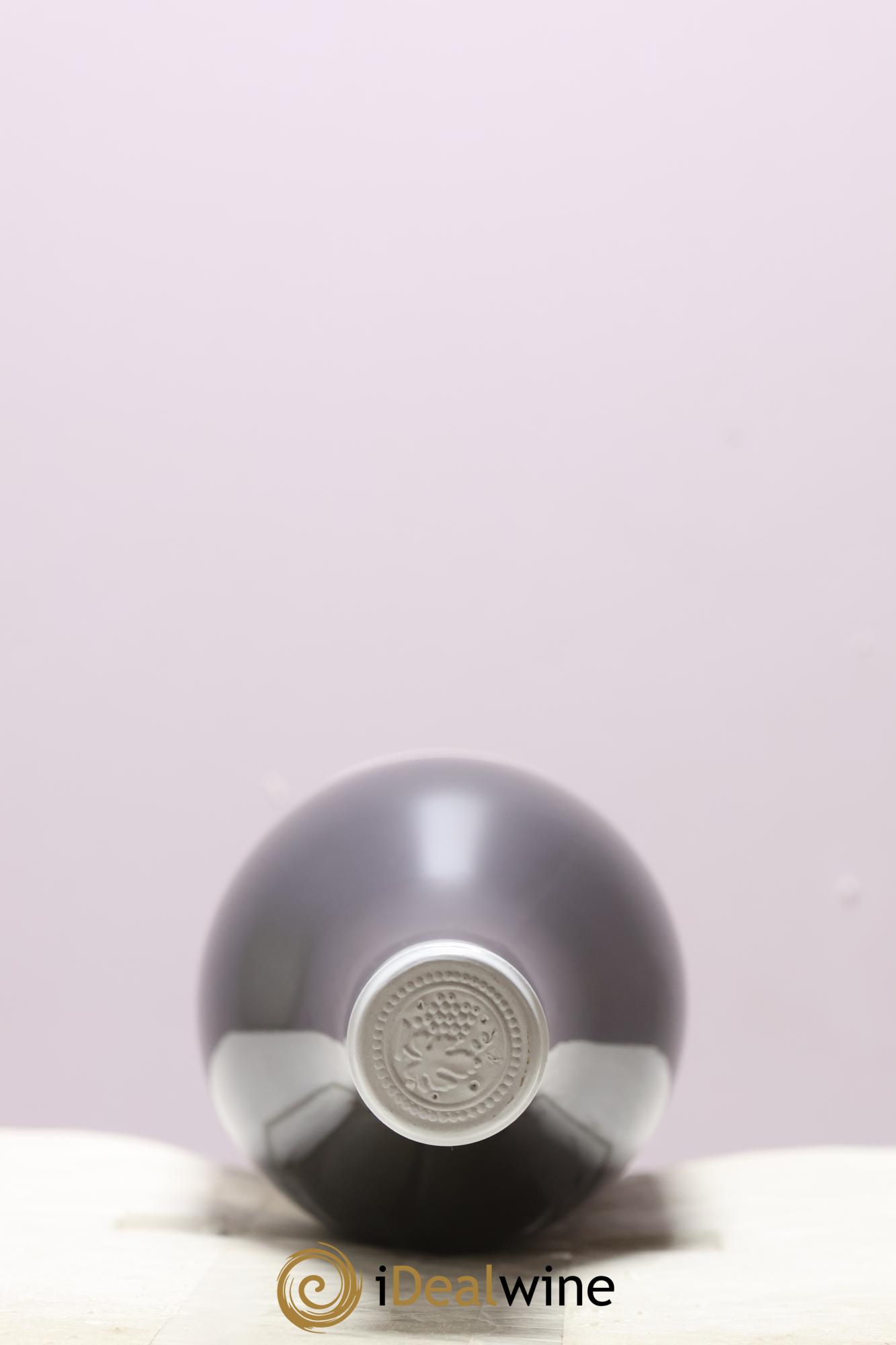 Echezeaux Grand Cru Bizot (Domaine) 2010 - Lot de 1 bouteille - 2