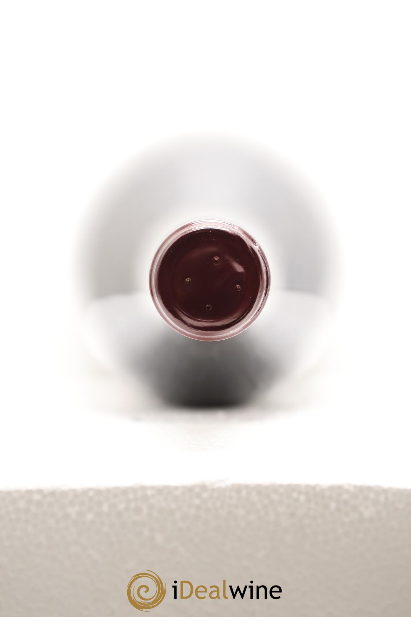 Gevrey-Chambertin 1er Cru Cherbaudes Kei Shiogai 2020 - Lot of 1 bottle - 2