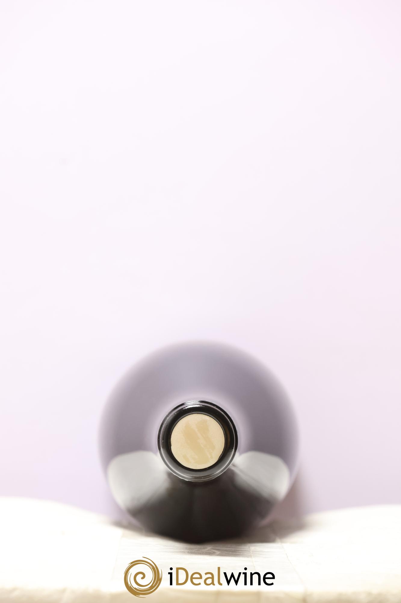 Vin de France Goillotte Prieuré Roch 2023 - Posten von 1 Flasche - 2