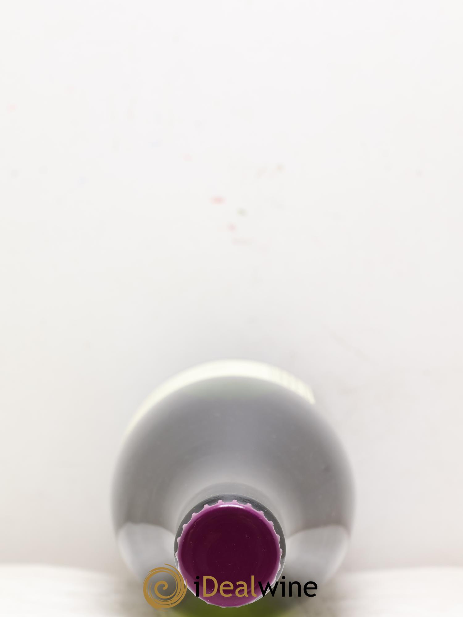 Vin de France Babajaga Aurélien Lefort 2022 - Posten von 1 Flasche - 1