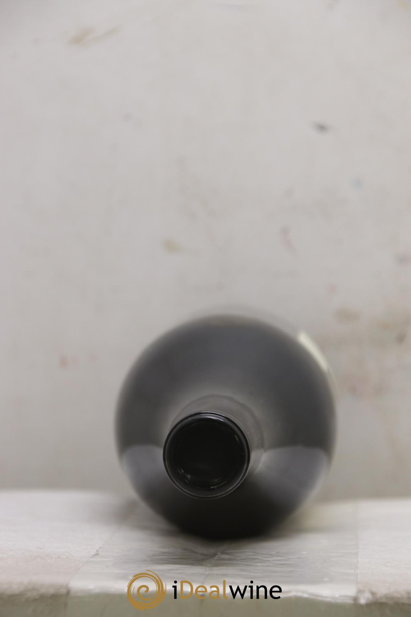 Vin de France X/RG14 Les Jardins de la Martinière 2014 - Lot de 3 bouteilles - 1
