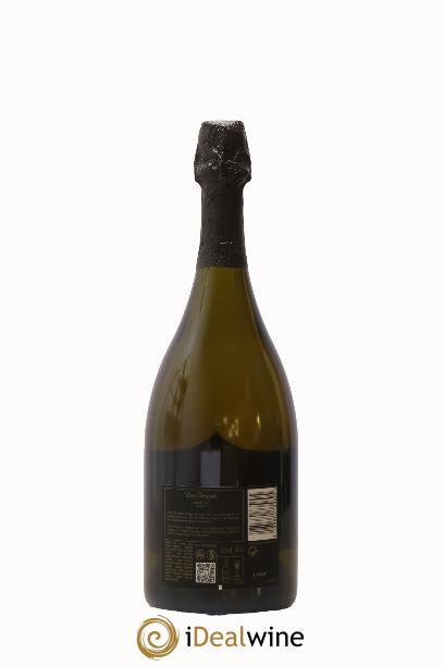 Brut Dom Pérignon 2013 - Lot de 1 bouteille - 2
