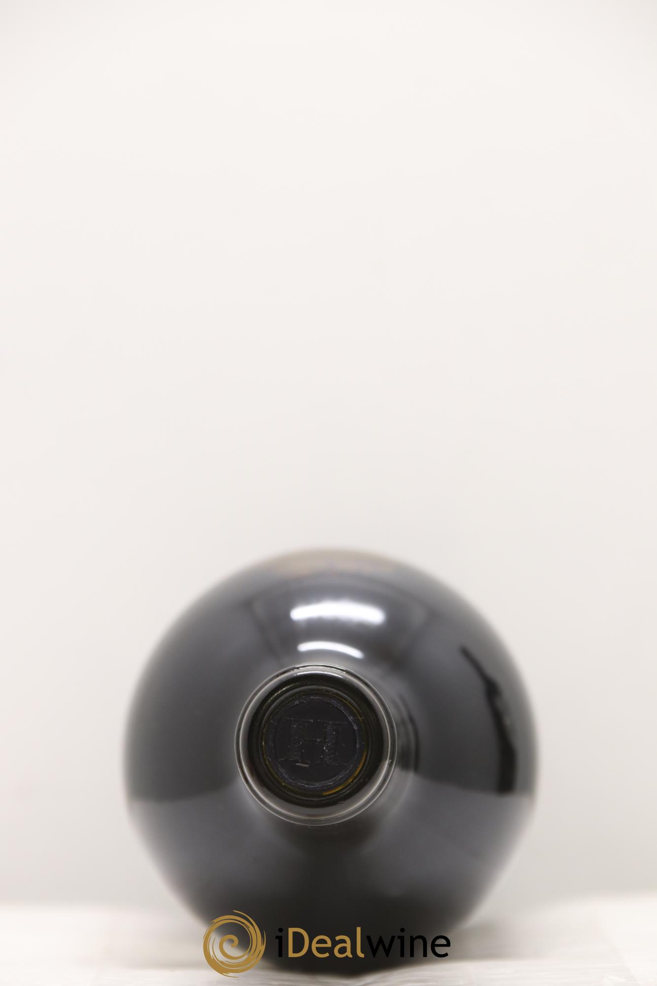 Napa Valley Harlan Estate 2012 - Posten von 1 Flasche - 2