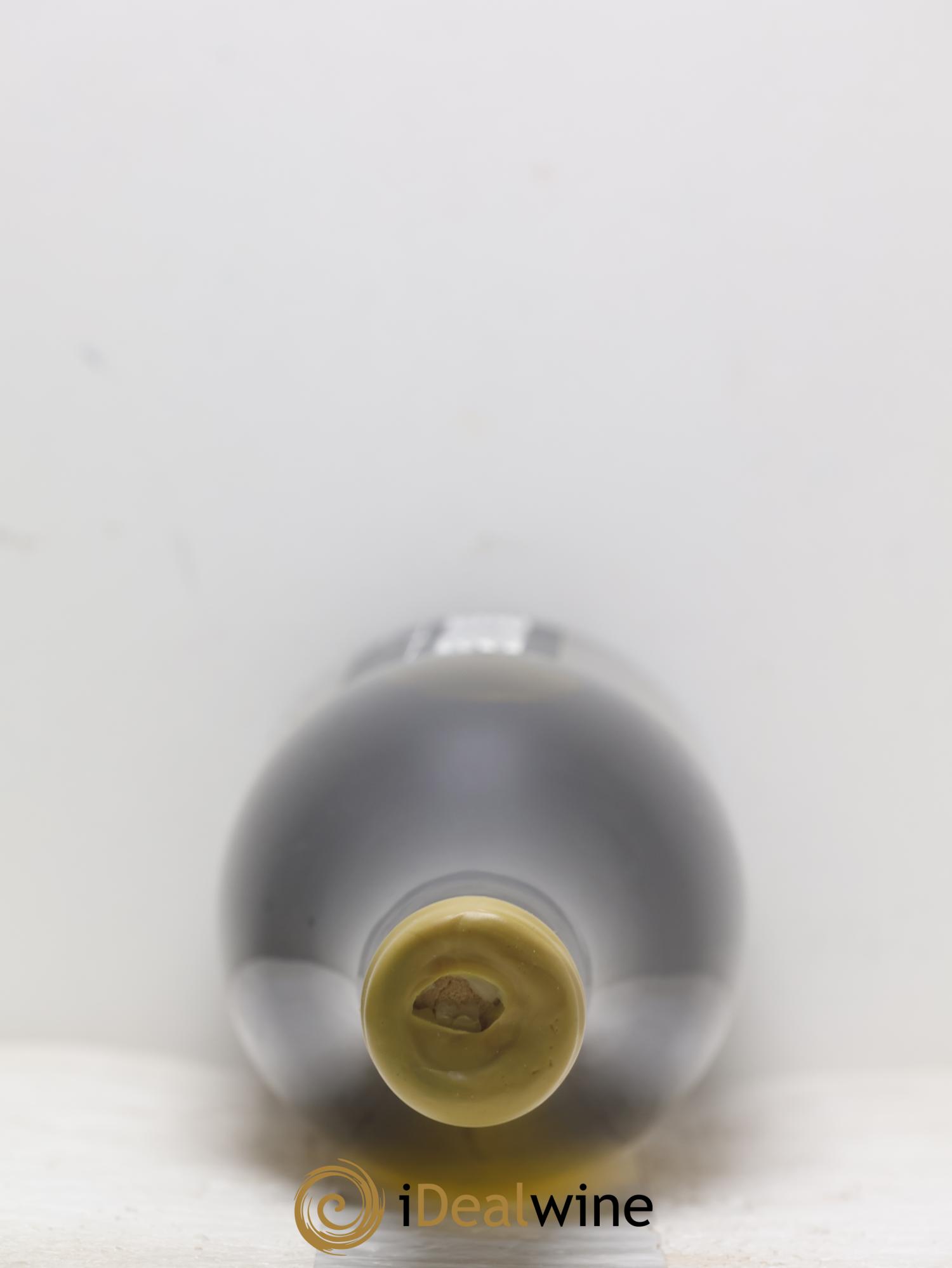 Vin de France Ascenseur Pour Les Chardo Domaine des Notes Bleues 2020 - Lot of 3 bottles - 2