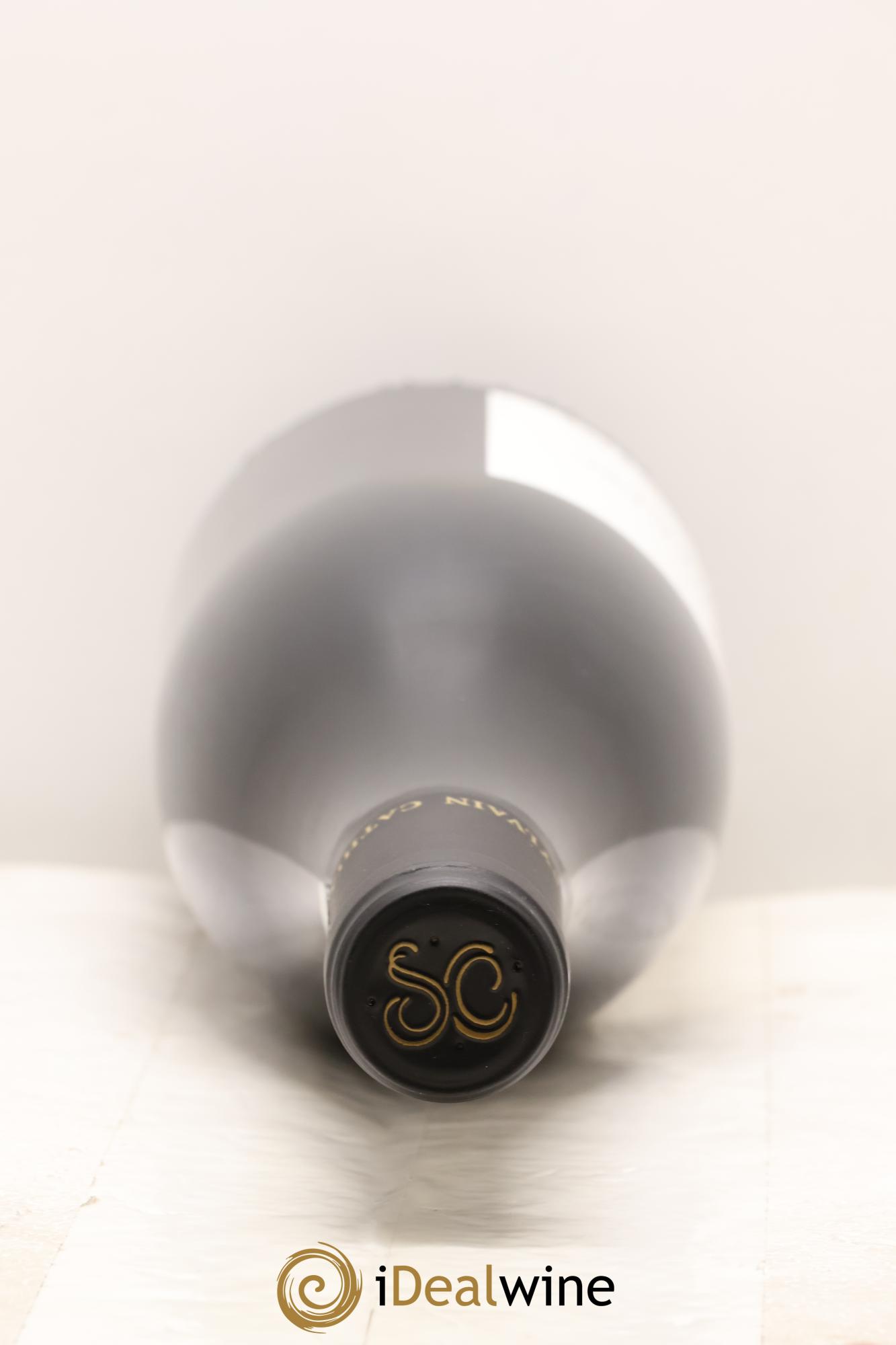 Vosne-Romanée 1er Cru En Orveaux Sylvain Cathiard & Fils 2020 - Lotto di 2 bottiglie - 1