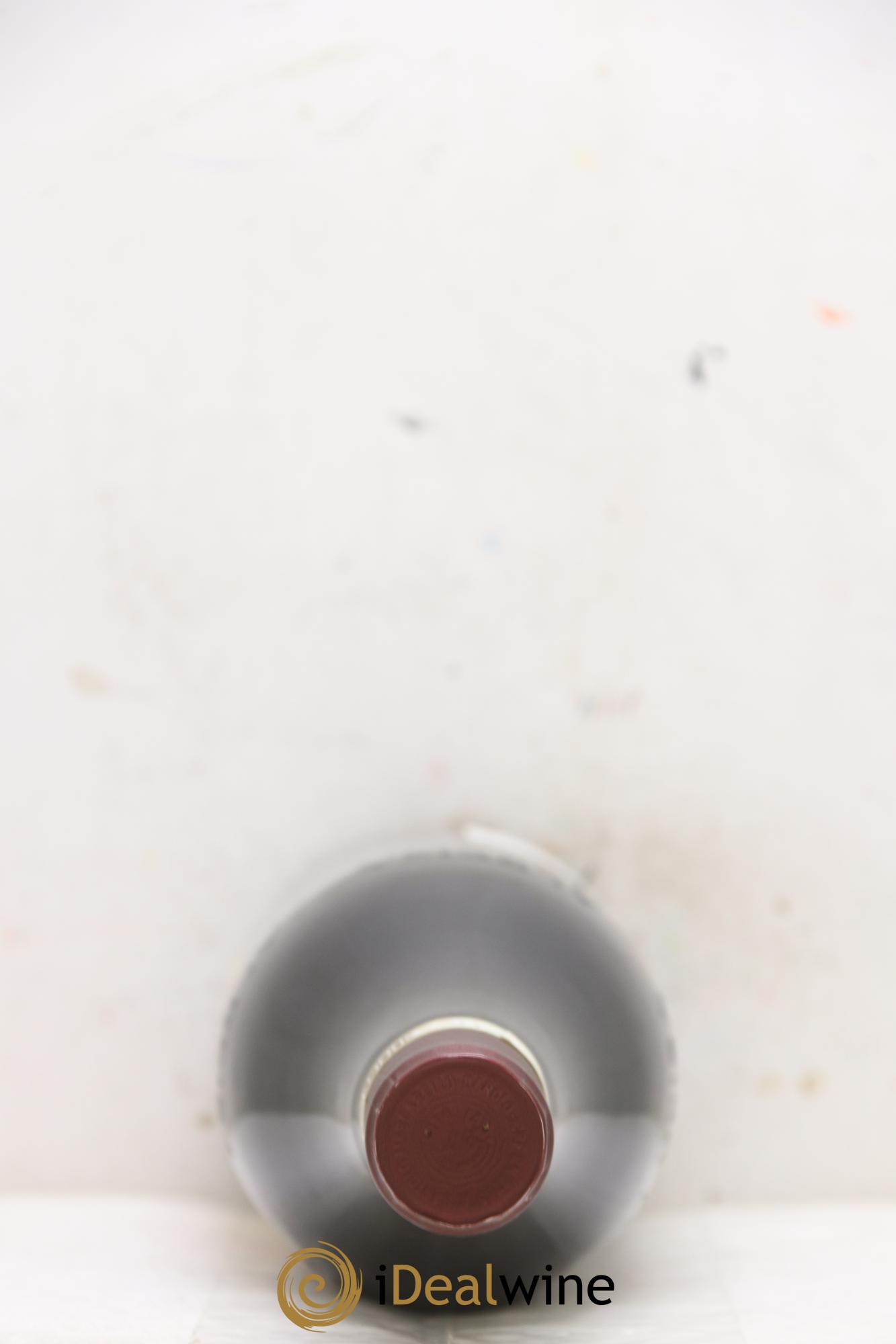 Barolo DOCG Artist Label Bartolo Mascarello 2014 - Lot of 1 bottle - 2