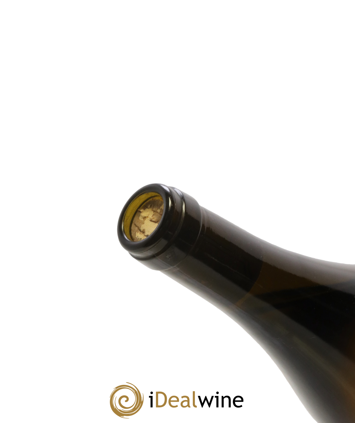 Vin de France Cuvée du Pépé El Babou - Lot de 1 bouteille - 1