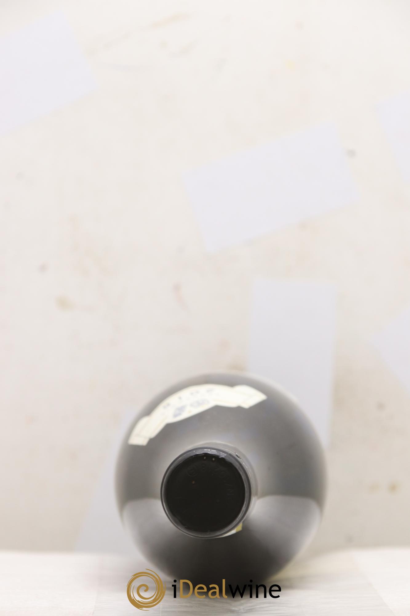 Barolo DOCG Tre Tine Giuseppe Rinaldi 2016 - Lot de 1 bouteille - 2