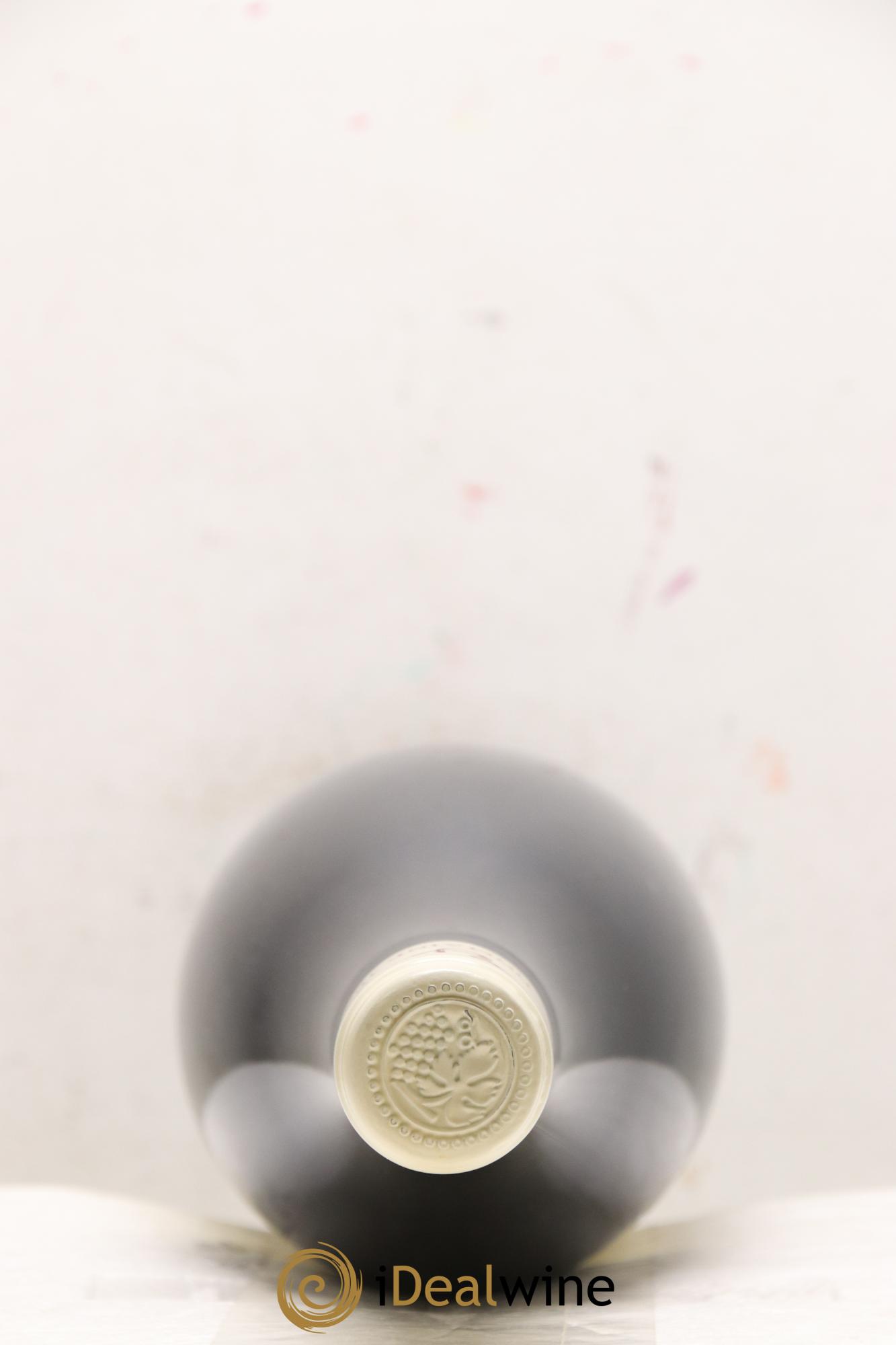 Romanée-Saint-Vivant Grand Cru Jean-Jacques Confuron 2013 - Lotto di 2 bottiglie - 1