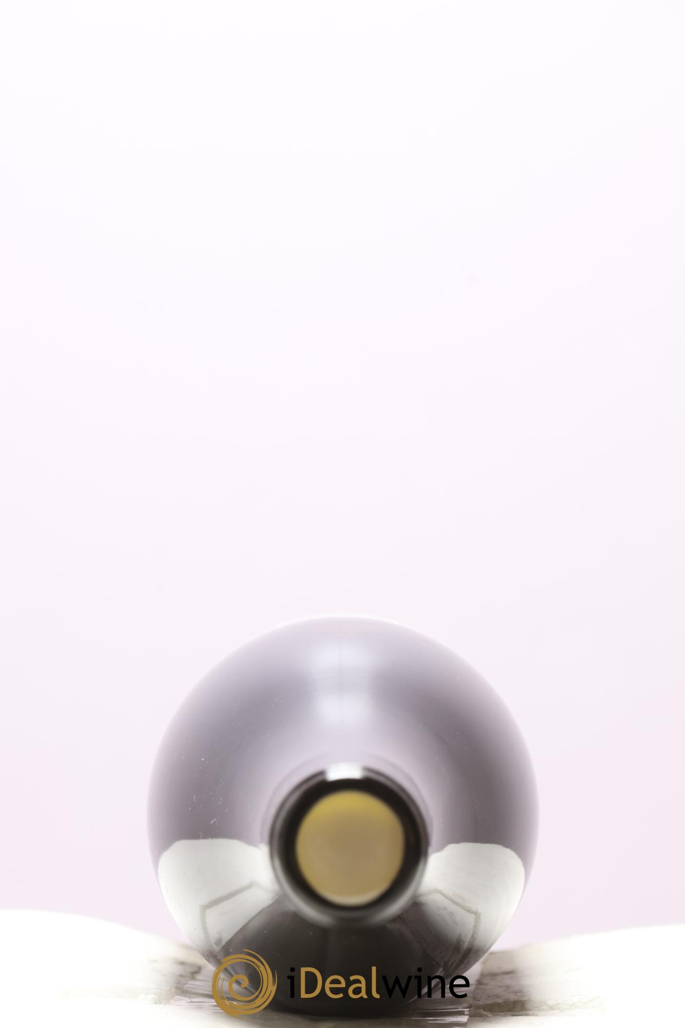 Nuits-Saint-Georges 1er Cru Vieilles Vignes Prieuré Roch 2019 - Lotto di 1 bottiglia - 2