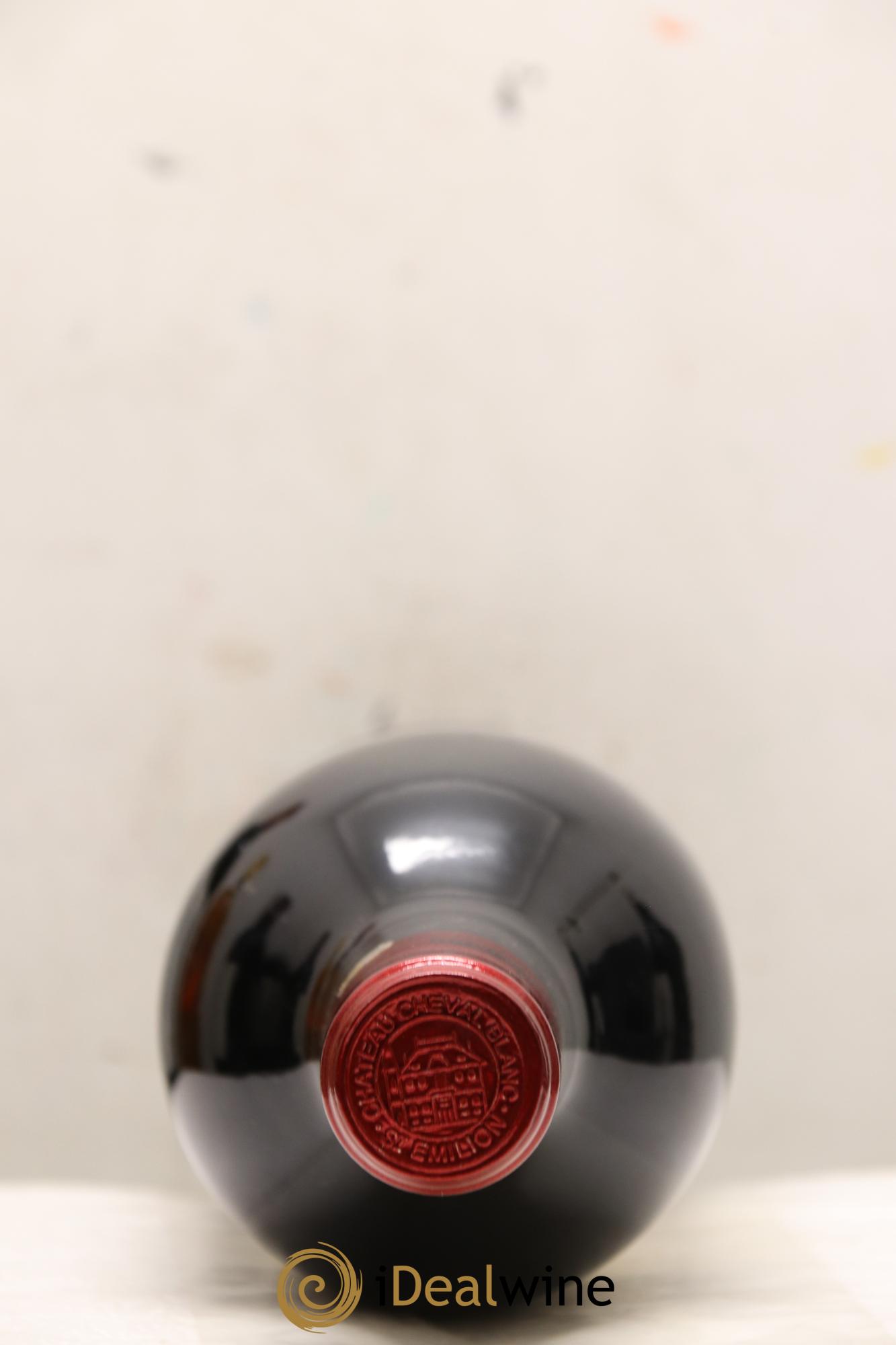 Caisse Duclot 2006 - Lot of 9 bottles - 9