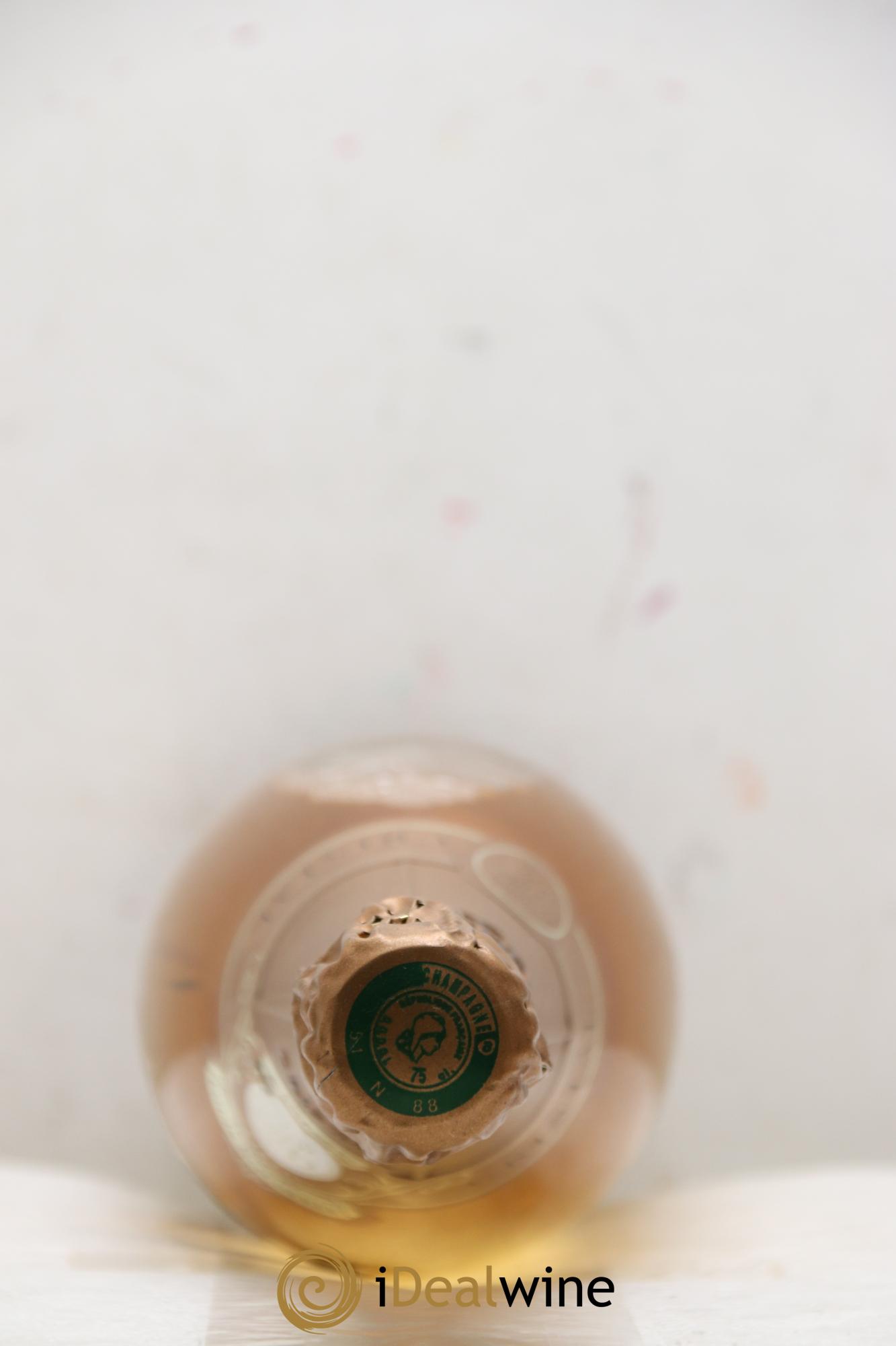 Cristal Louis Roederer 2013 - Lotto di 2 bottiglie - 2