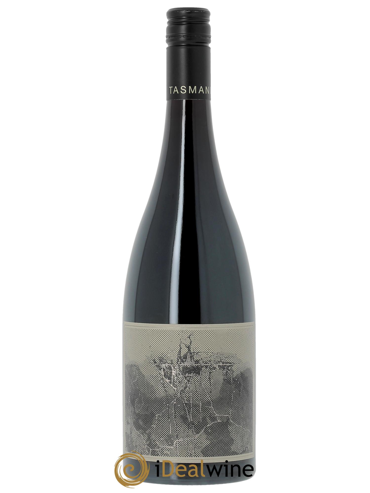 Yarra Valley Giant Steps Fatal Shore Pinot Noir  2021 - Lot of 1 bottle - 0