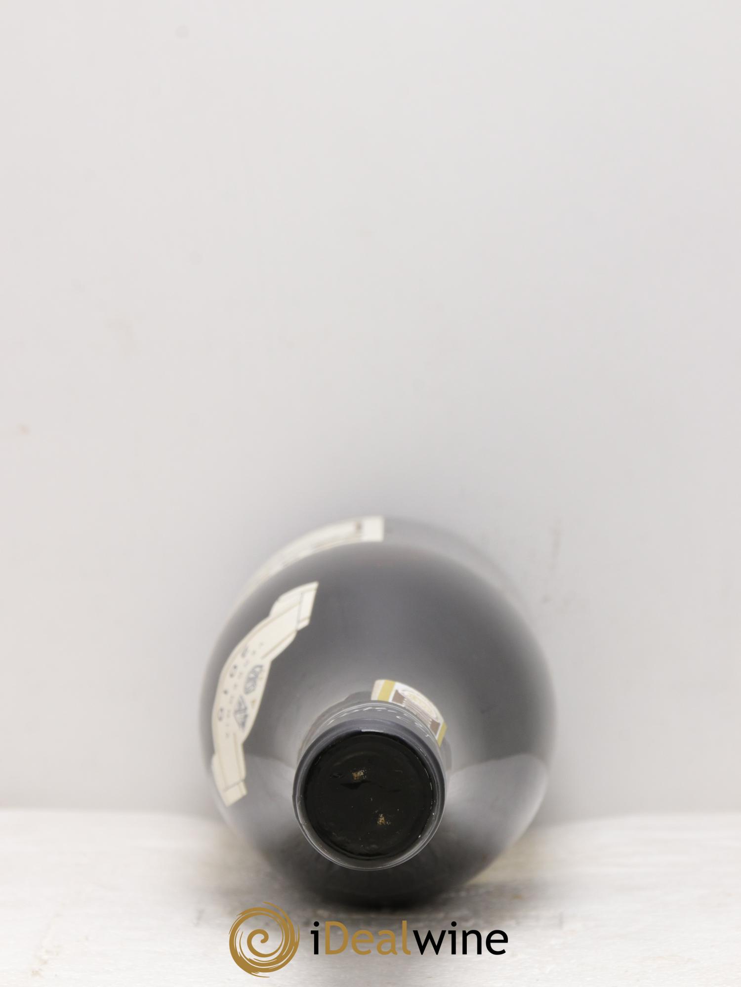 Barolo DOCG Tre Tine Giuseppe Rinaldi 2010 - Lot of 2 bottles - 2