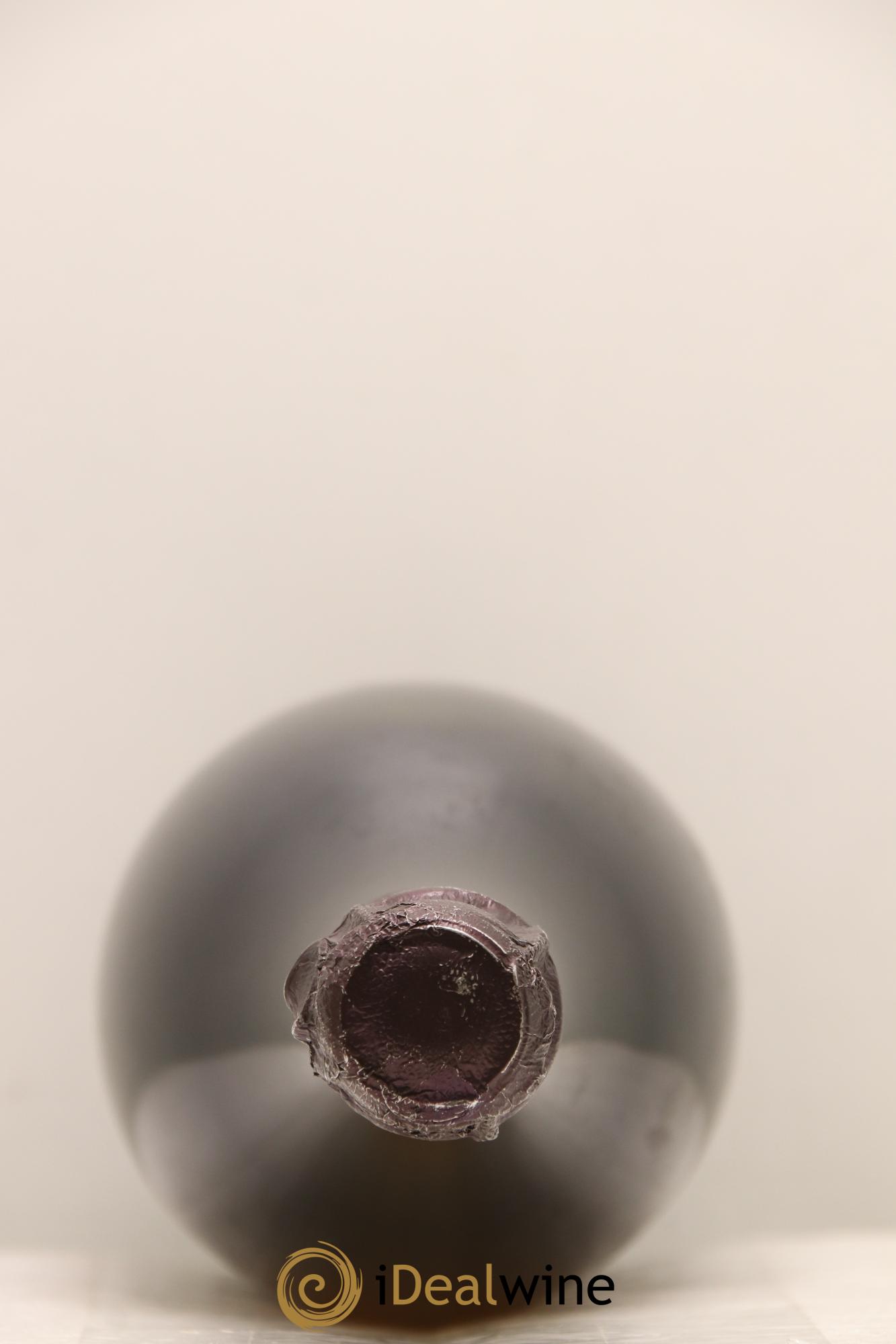 Brut Dom Pérignon 1998 - Lot de 1 bouteille - 1