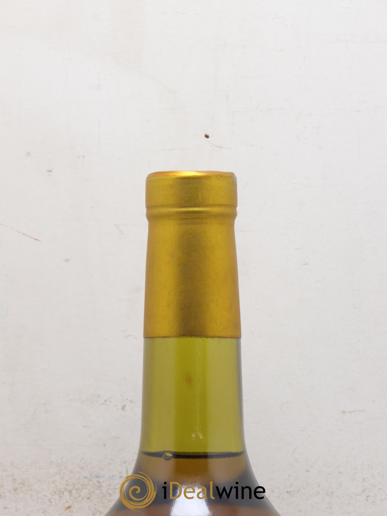 Marc de Bourgogne Armand Rousseau 1976 - Posten von 1 Flasche - 1
