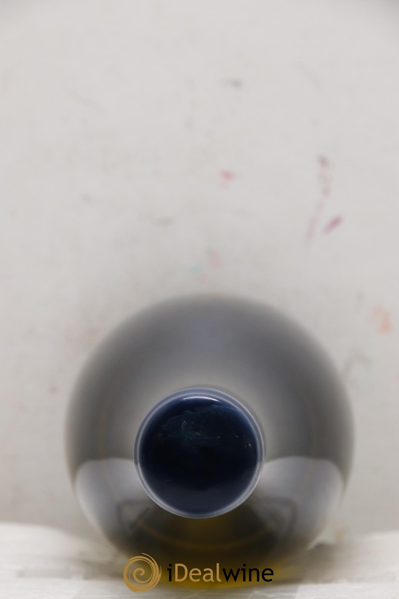 Meursault Arnaud Ente 2016 - Lot de 1 bouteille - 2