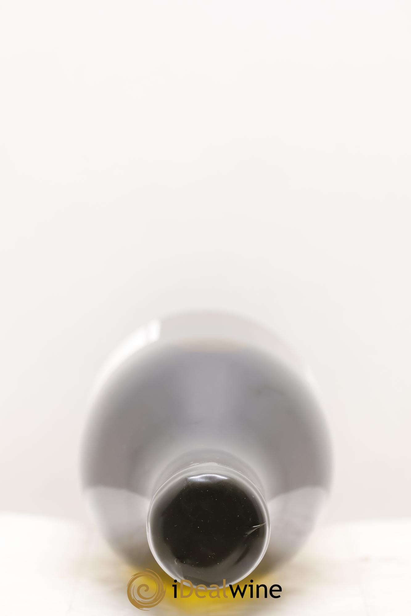 Chassagne-Montrachet 1er Cru La Grande Montagne Lamy-Caillat (Domaine) 2023 - Lotto di 1 bottiglia - 2