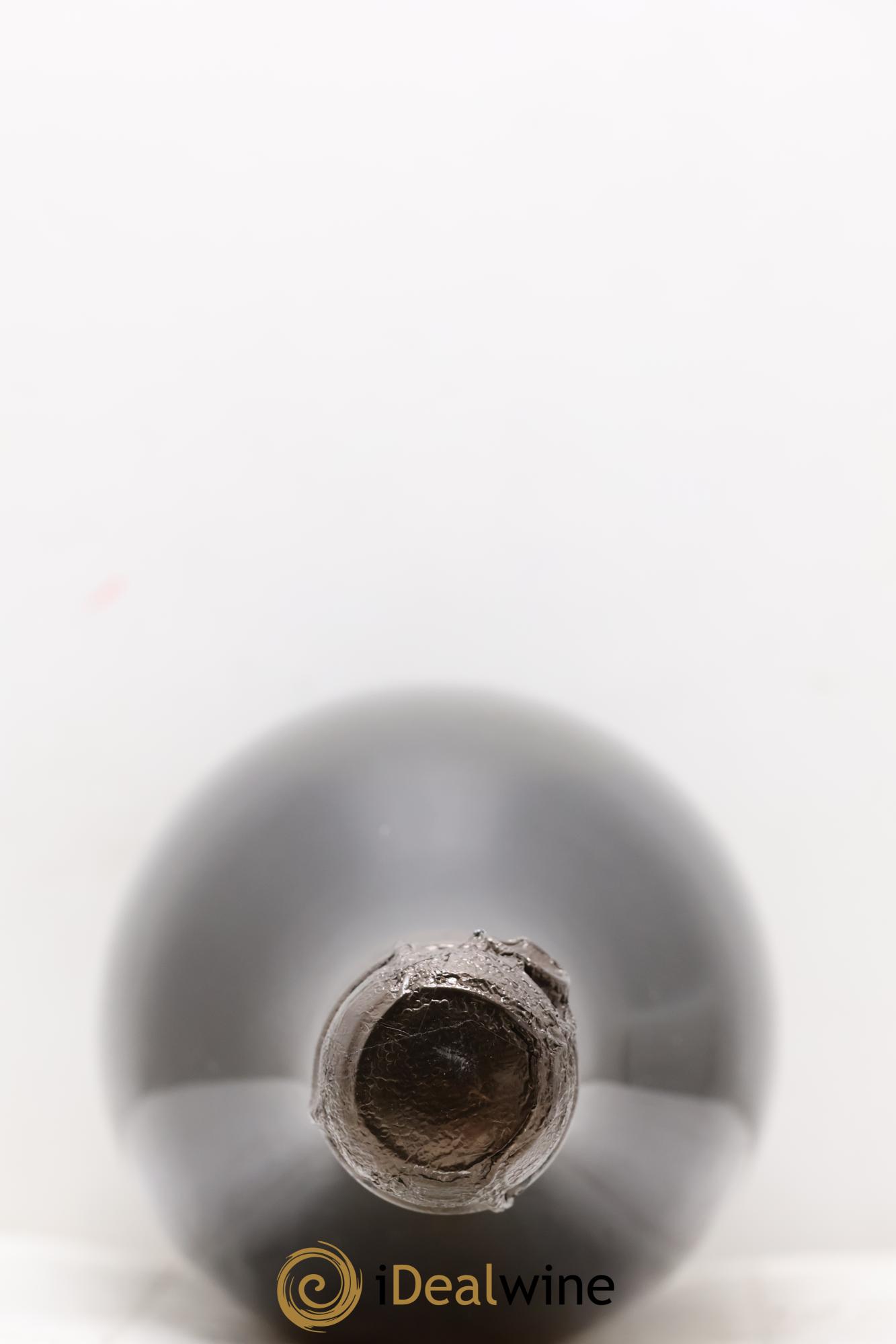 Brut Dom Pérignon 1970 - Lot of 1 bottle - 2