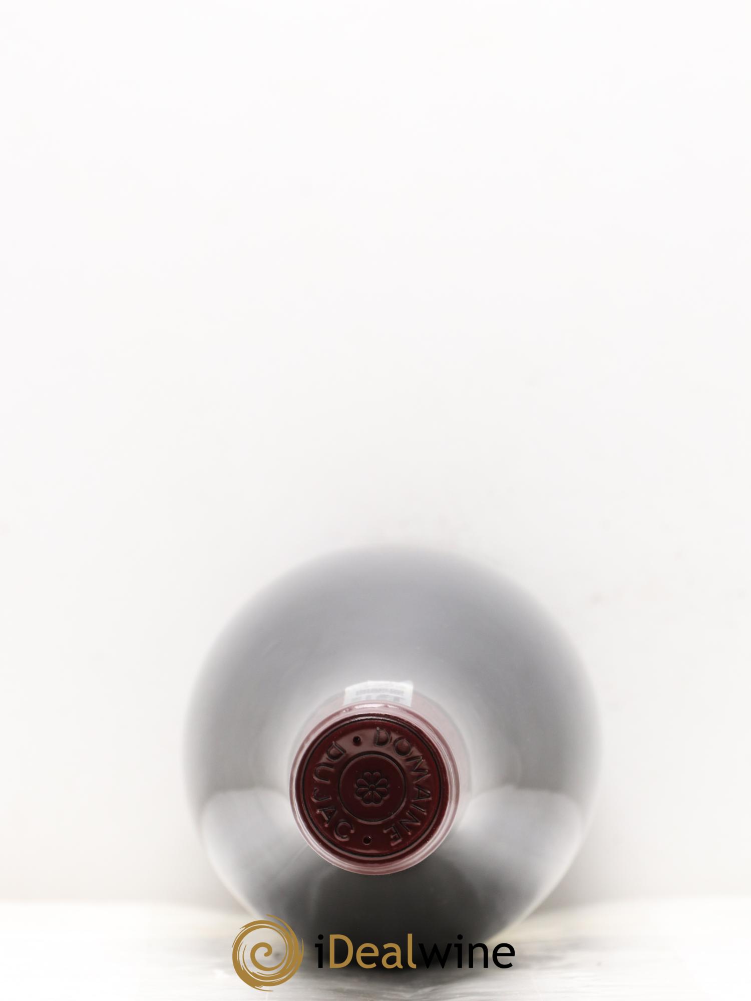 Echezeaux Grand Cru Dujac (Domaine) 2016 - Lot de 1 bouteille - 2