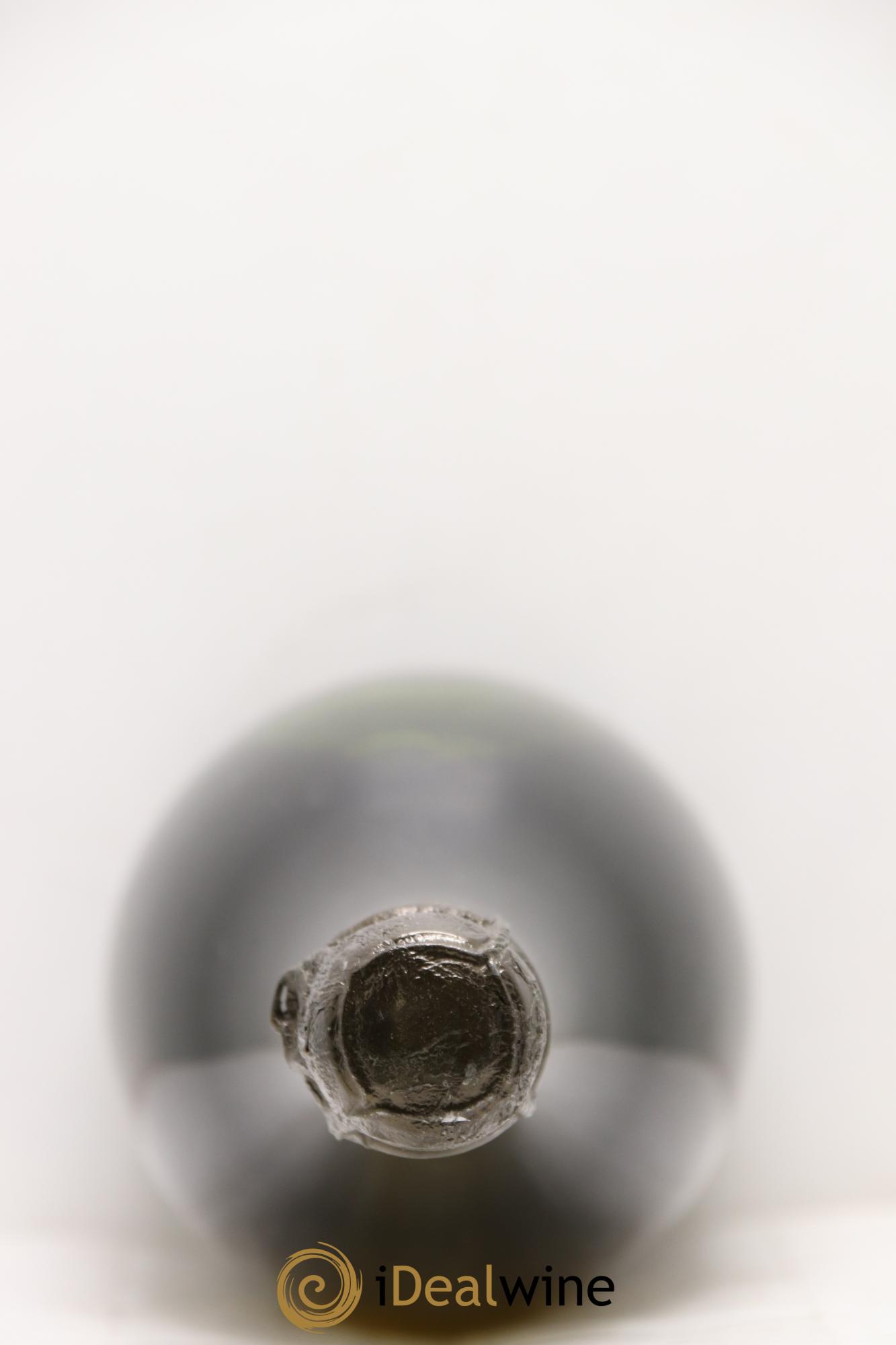 Brut Dom Pérignon 1969 - Lot de 1 bouteille - 1