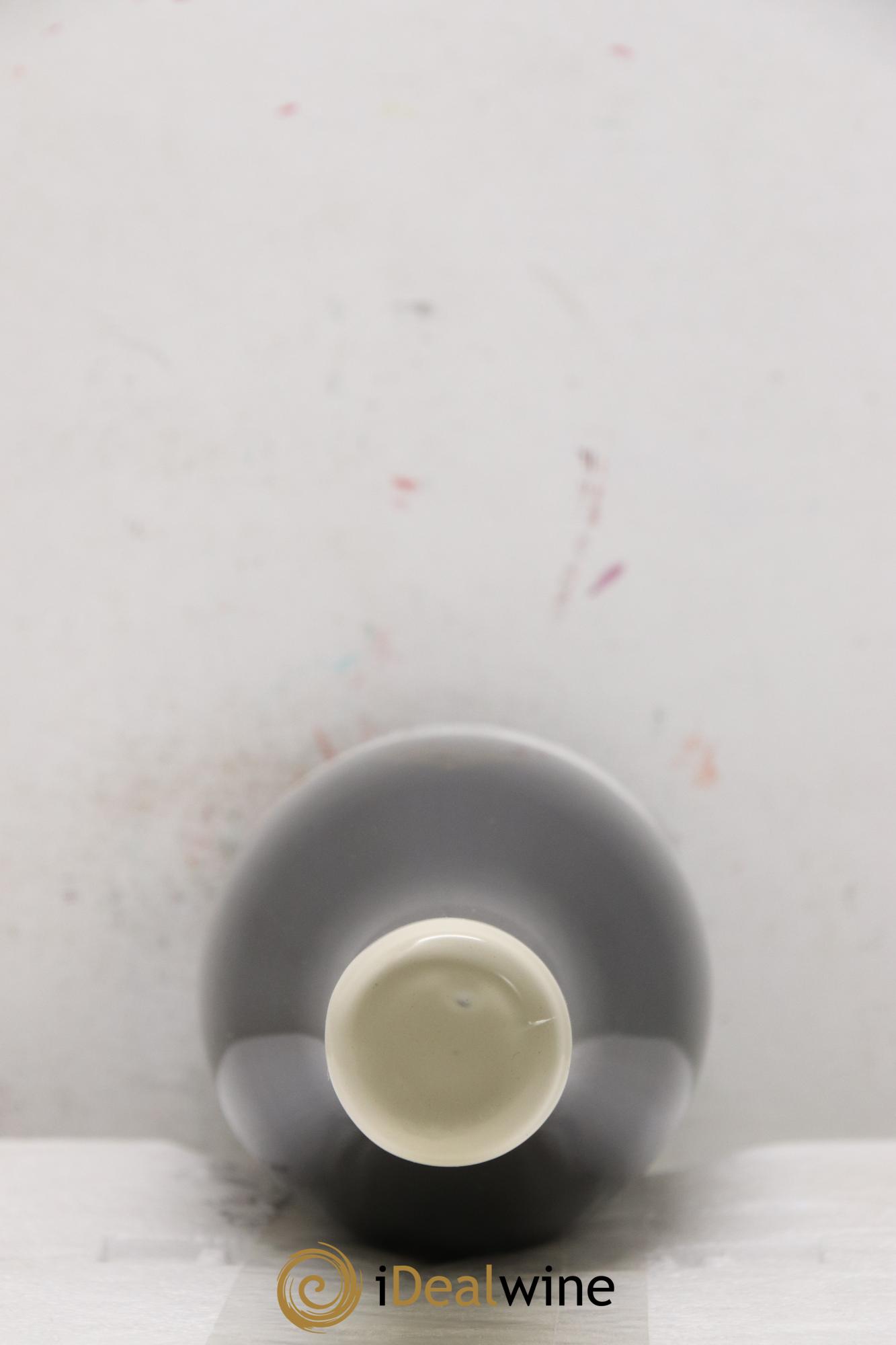 Pommard Poisot Kei Shiogai 2022 - Lot de 2 bouteilles - 1