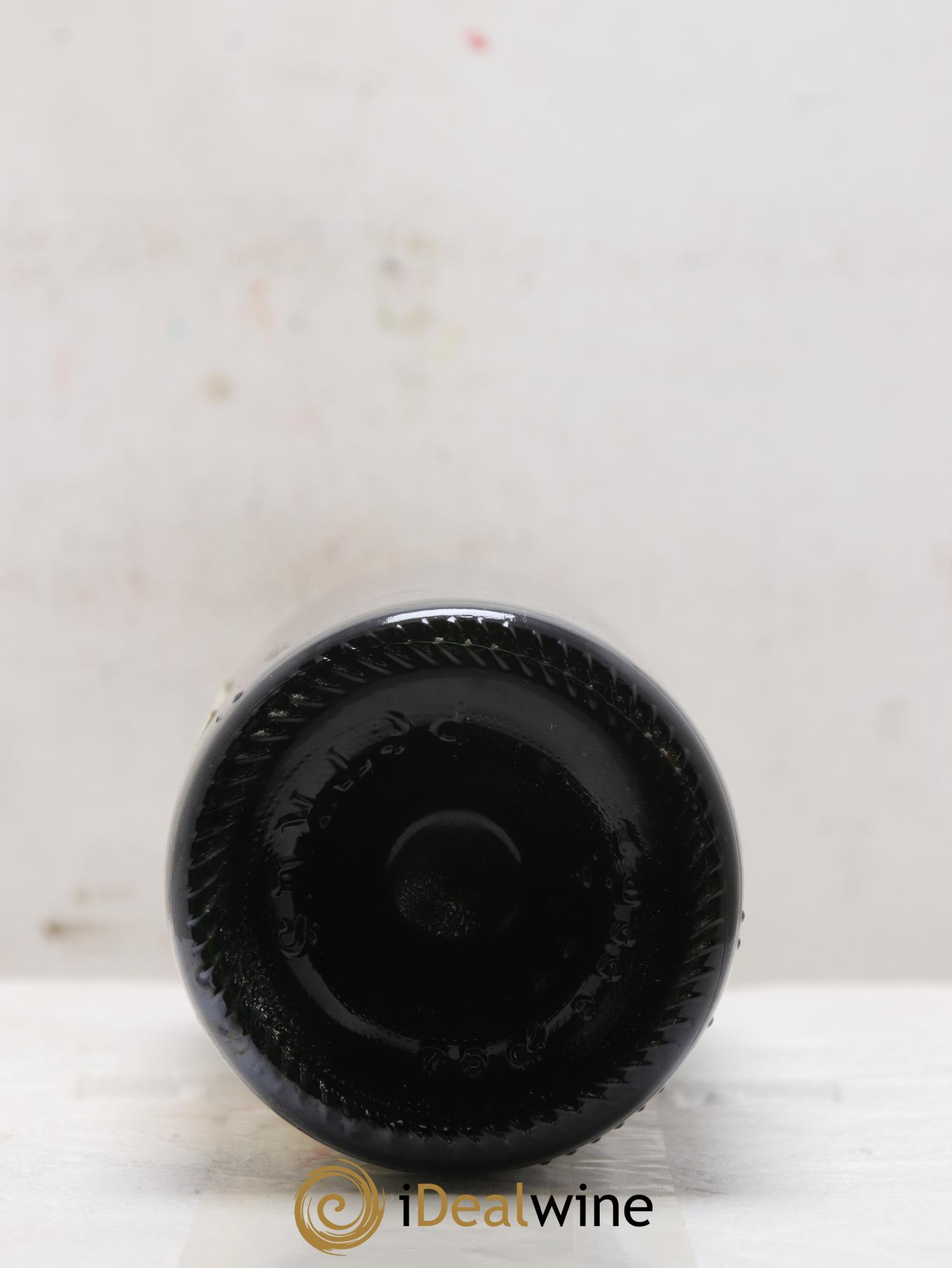 Petrus 1988 - Lot de 1 bouteille - 2