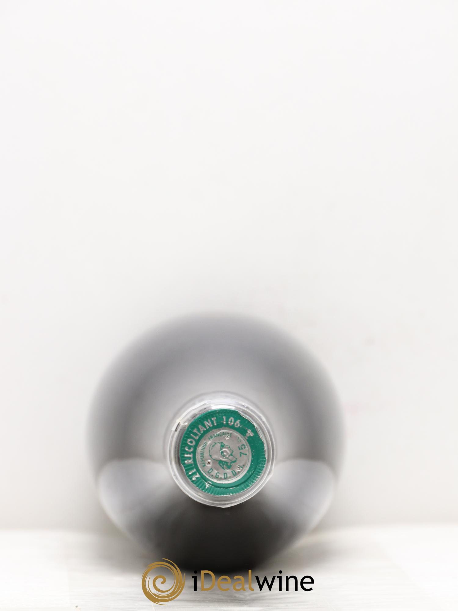 Nuits-Saint-Georges 1er Cru Prieuré Roch  2009 - Lotto di 1 bottiglia - 2