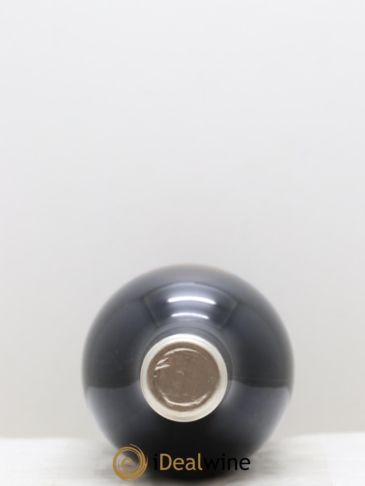 Ribera Del Duero Pingus Dominio de Pingus - Peter Sisseck 2008 - Lotto di 1 bottiglia - 2