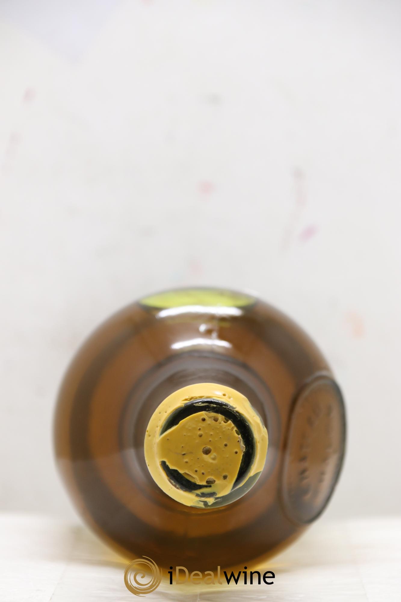 Château-Chalon M. Perron  1975 - Lotto di 1 clavelin - 1