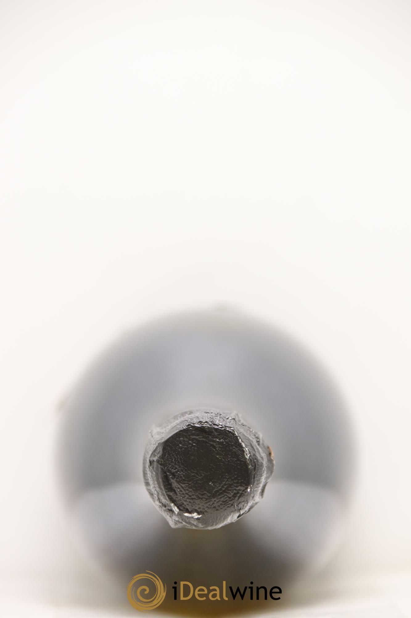 Brut Dom Pérignon 1993 - Lotto di 1 bottiglia - 2