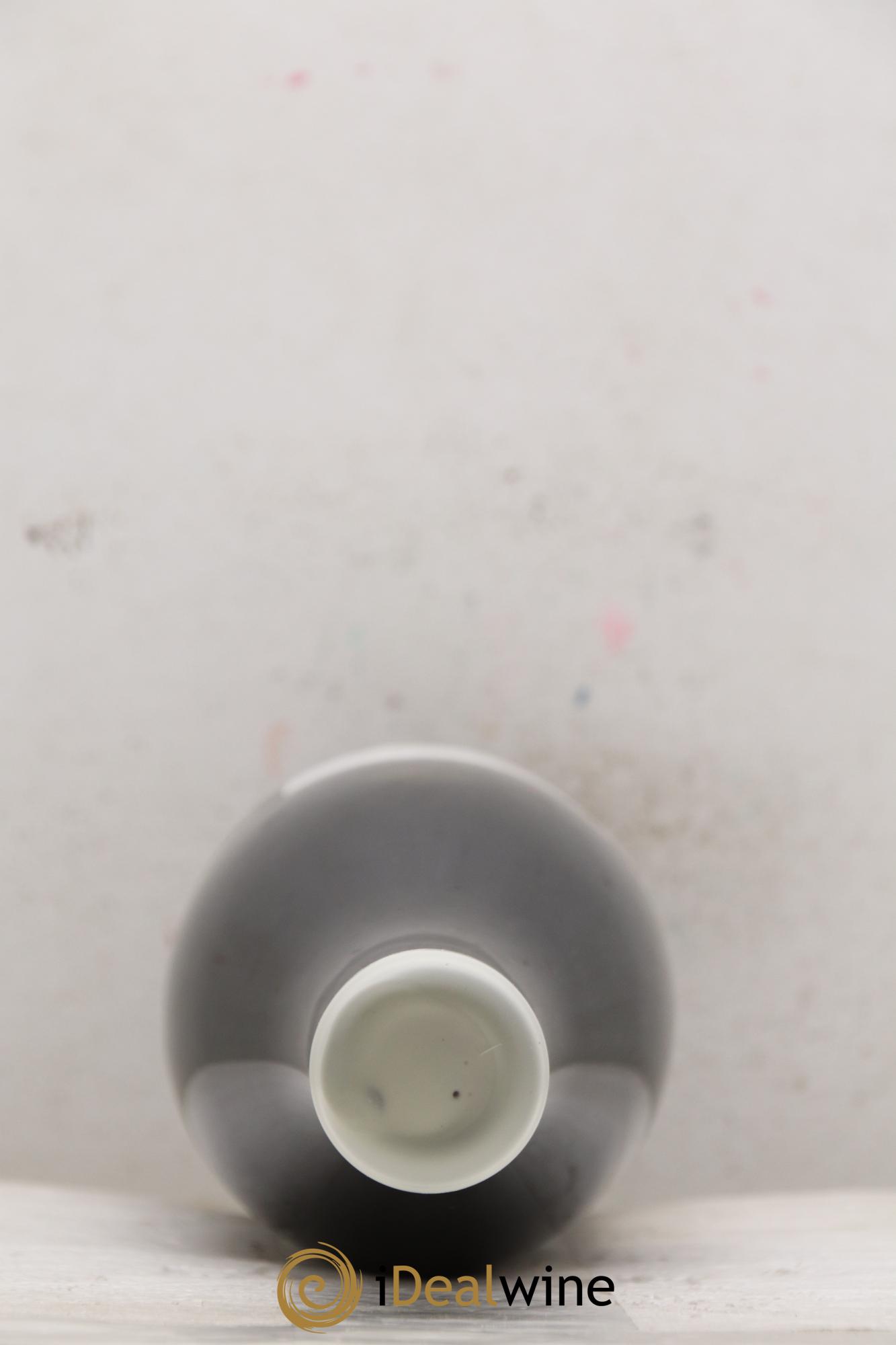 Pommard Kei Shiogai 2021 - Posten von 1 Flasche - 1