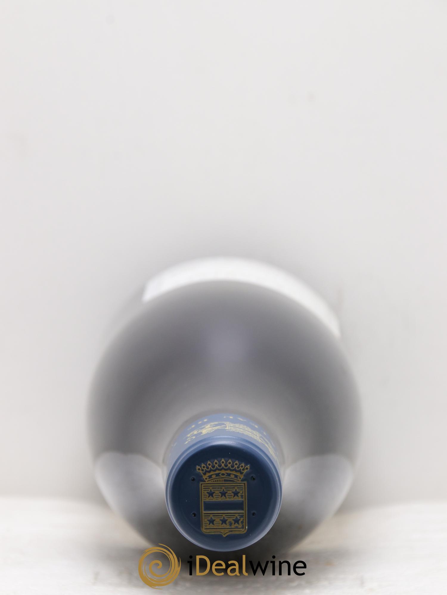 Vosne-Romanée La Colombière Comte Liger-Belair (Domaine du) 2018 - Posten von 1 Flasche - 2