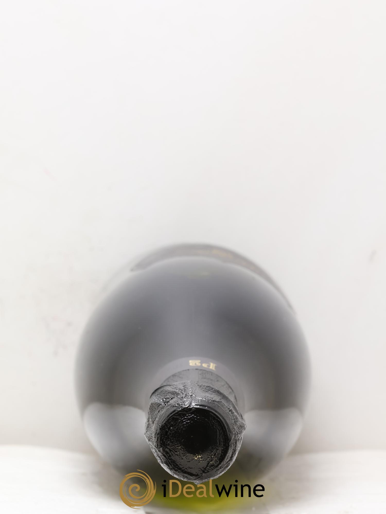 2eme Plénitude (P2) Dom Pérignon 2000 - Posten von 1 Flasche - 3