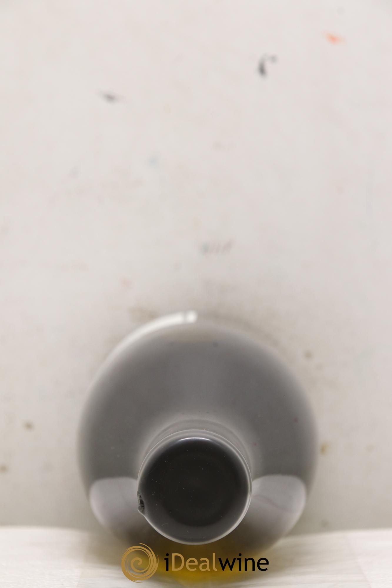 Chassagne-Montrachet 1er Cru Les Caillerets Lamy-Caillat (Domaine) 2018 - Lotto di 1 bottiglia - 2