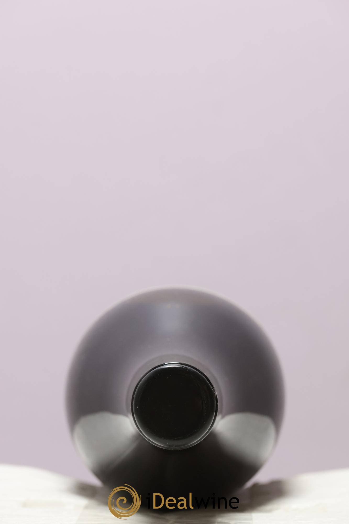 Vin de France X/RG14 Les Jardins de la Martinière 2014 - Lotto di 1 bottiglia - 1